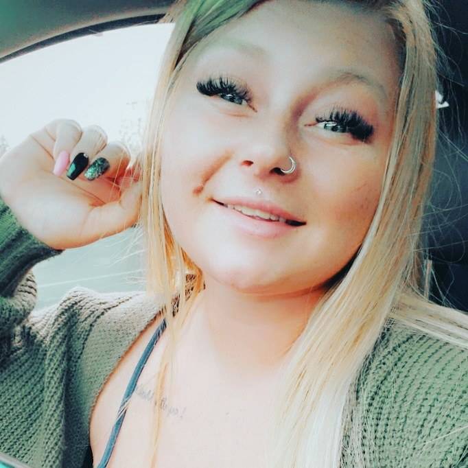 onlyfans Kayla profile photo. Kayla 24