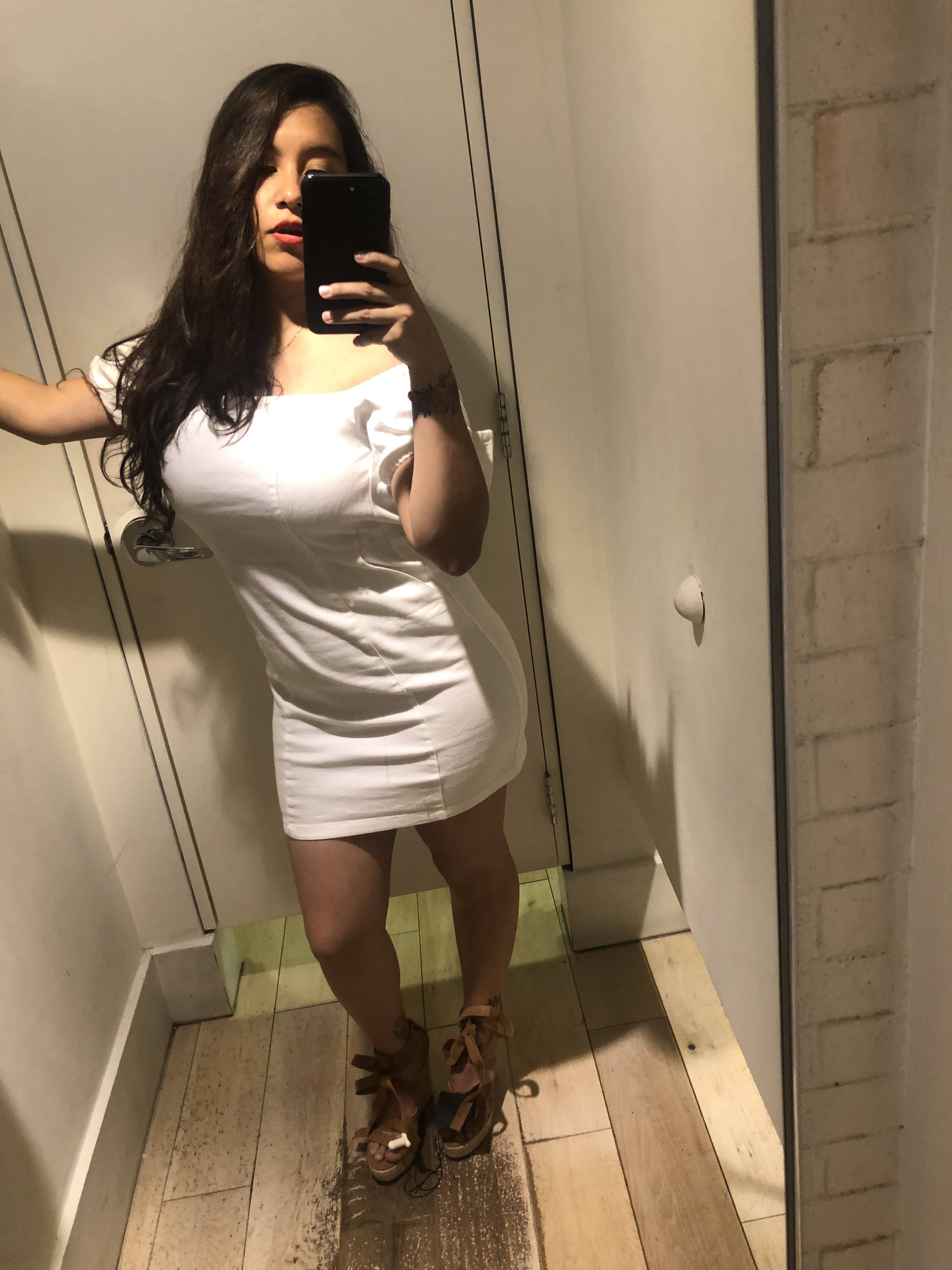 onlyfans Dirty Feet profile photo. Dirty Feet 5