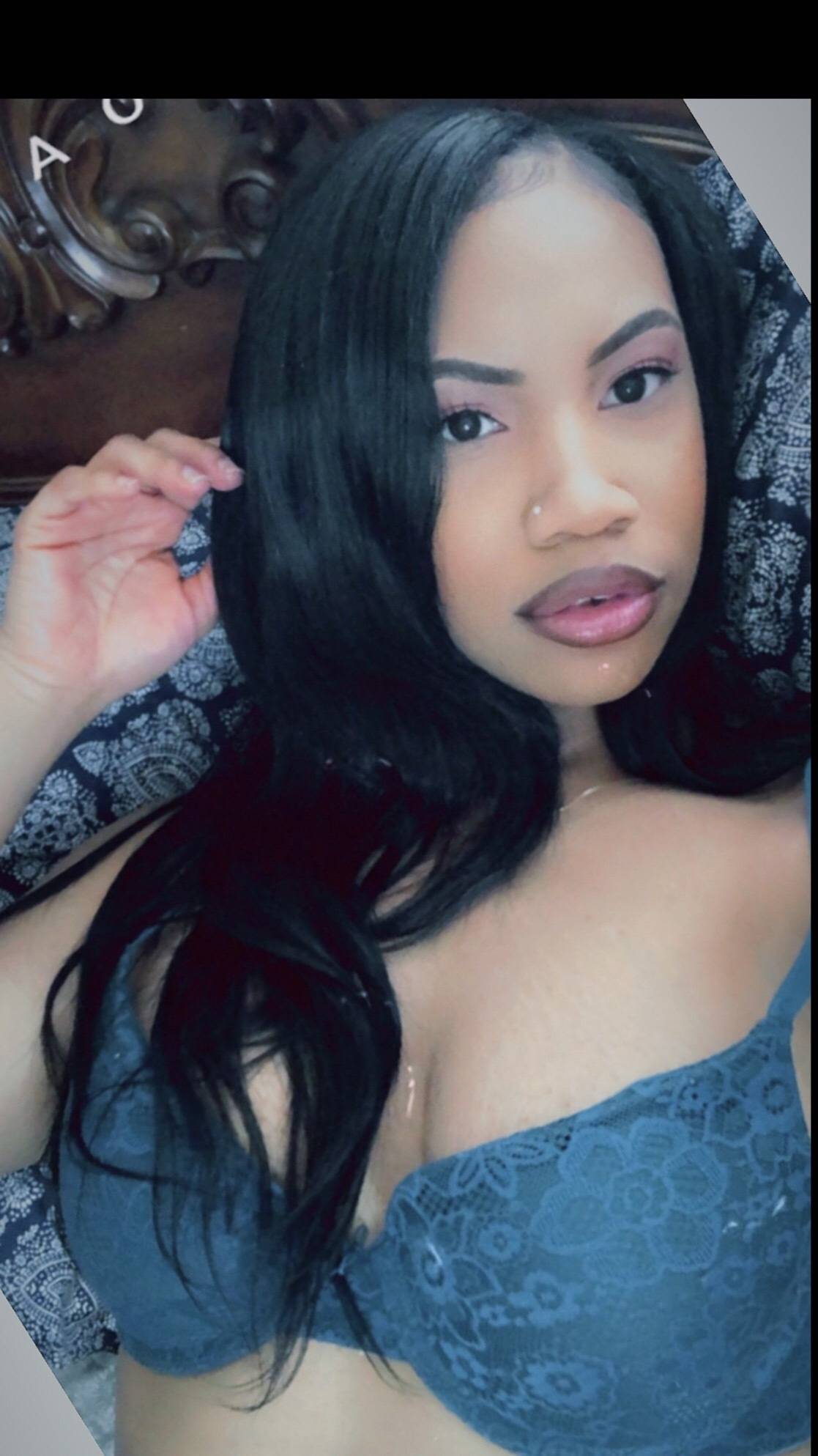 onlyfans @officialkedakisses profile photo. @officialkedakisses 13