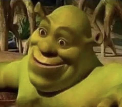 onlyfans Sike u thought profile photo. Sike u thought 18