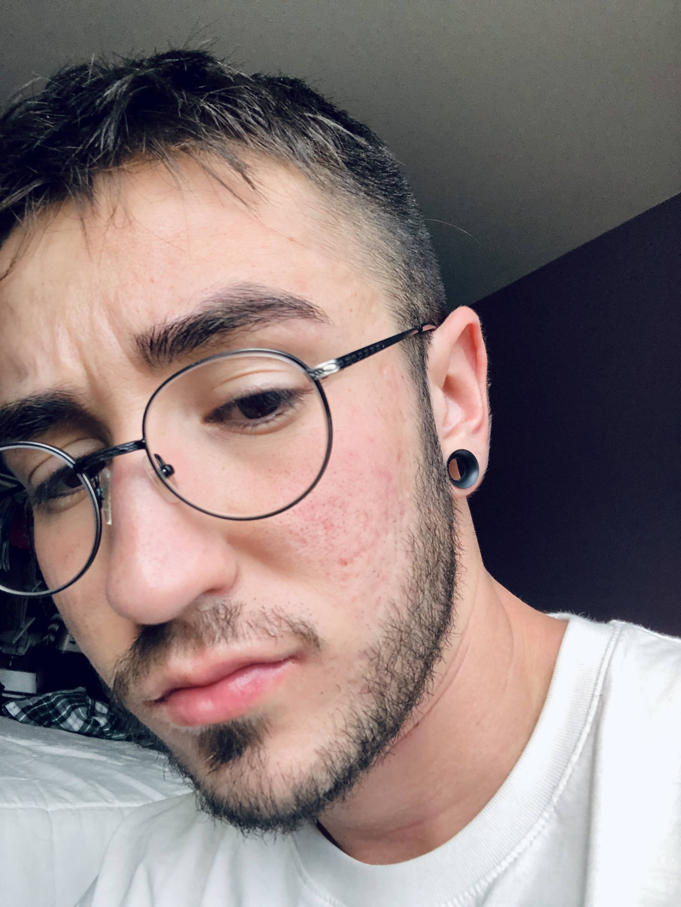 onlyfans Brex Boogie profile photo. Brex Boogie 15