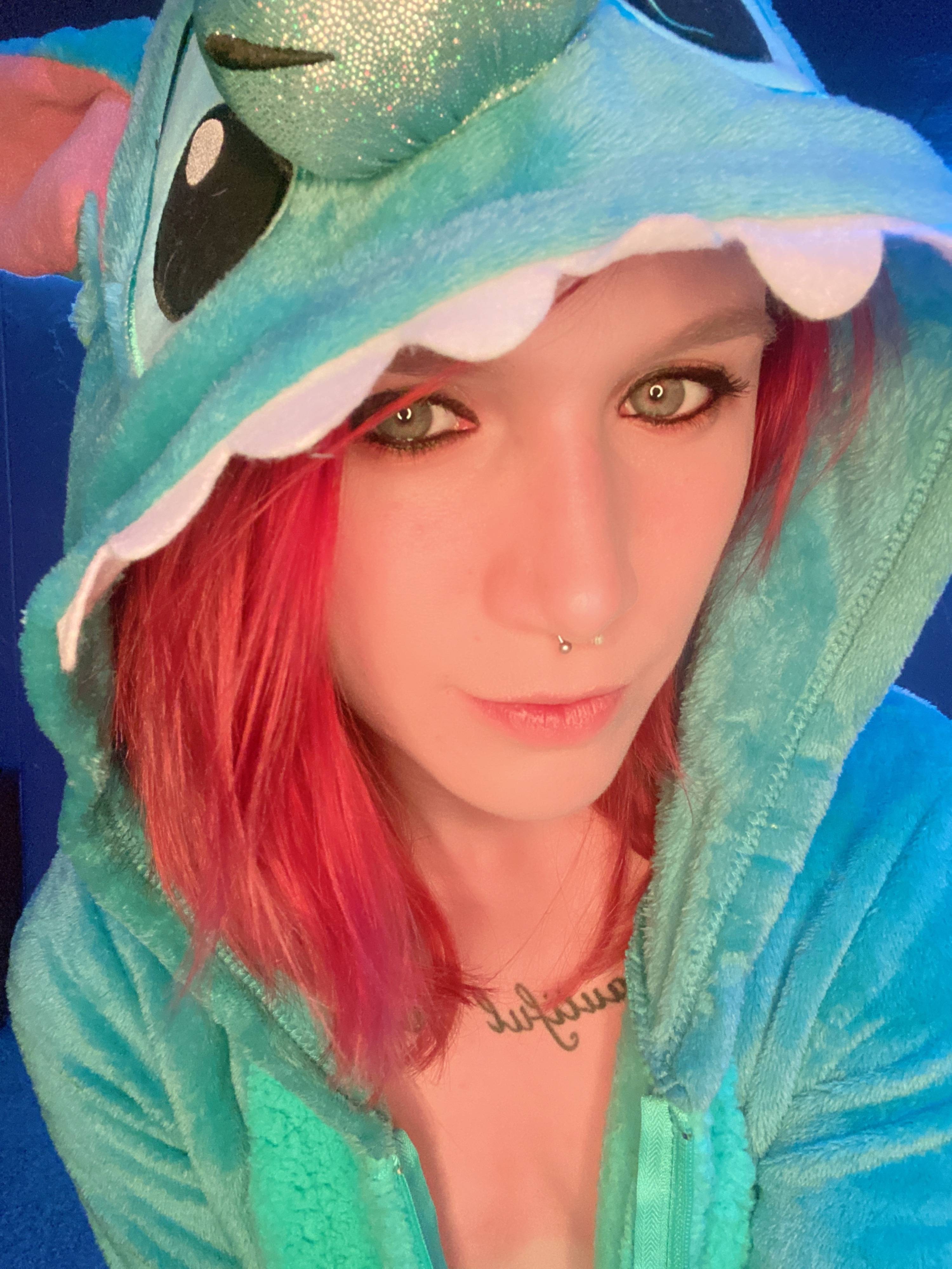 onlyfans Beautiful x Disast profile photo. Beautiful x Disast 9