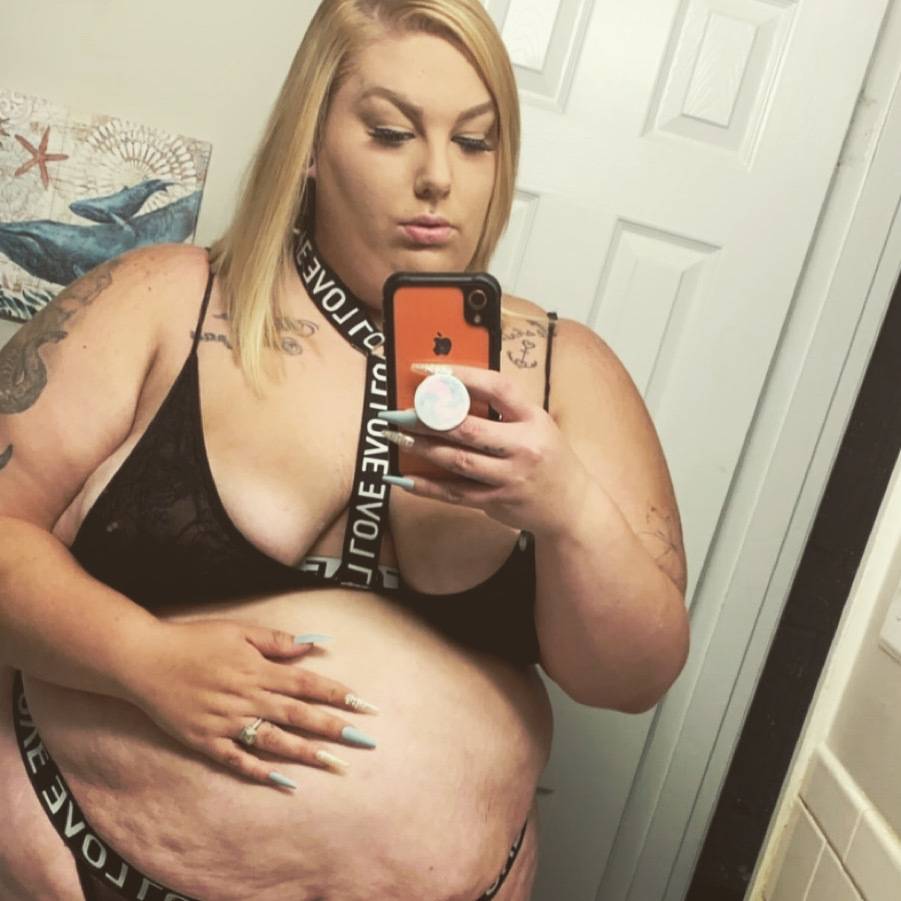 onlyfans Kaitlin profile photo. Kaitlin 4