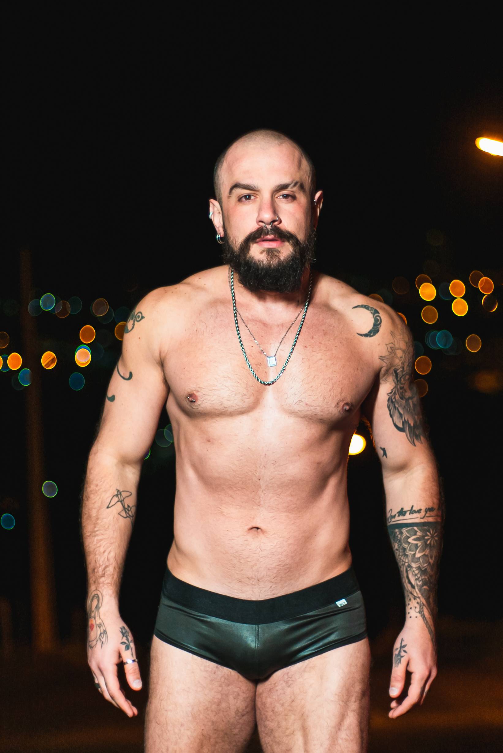 onlyfans Rodrigo Cazangi profile photo. Rodrigo Cazangi 10