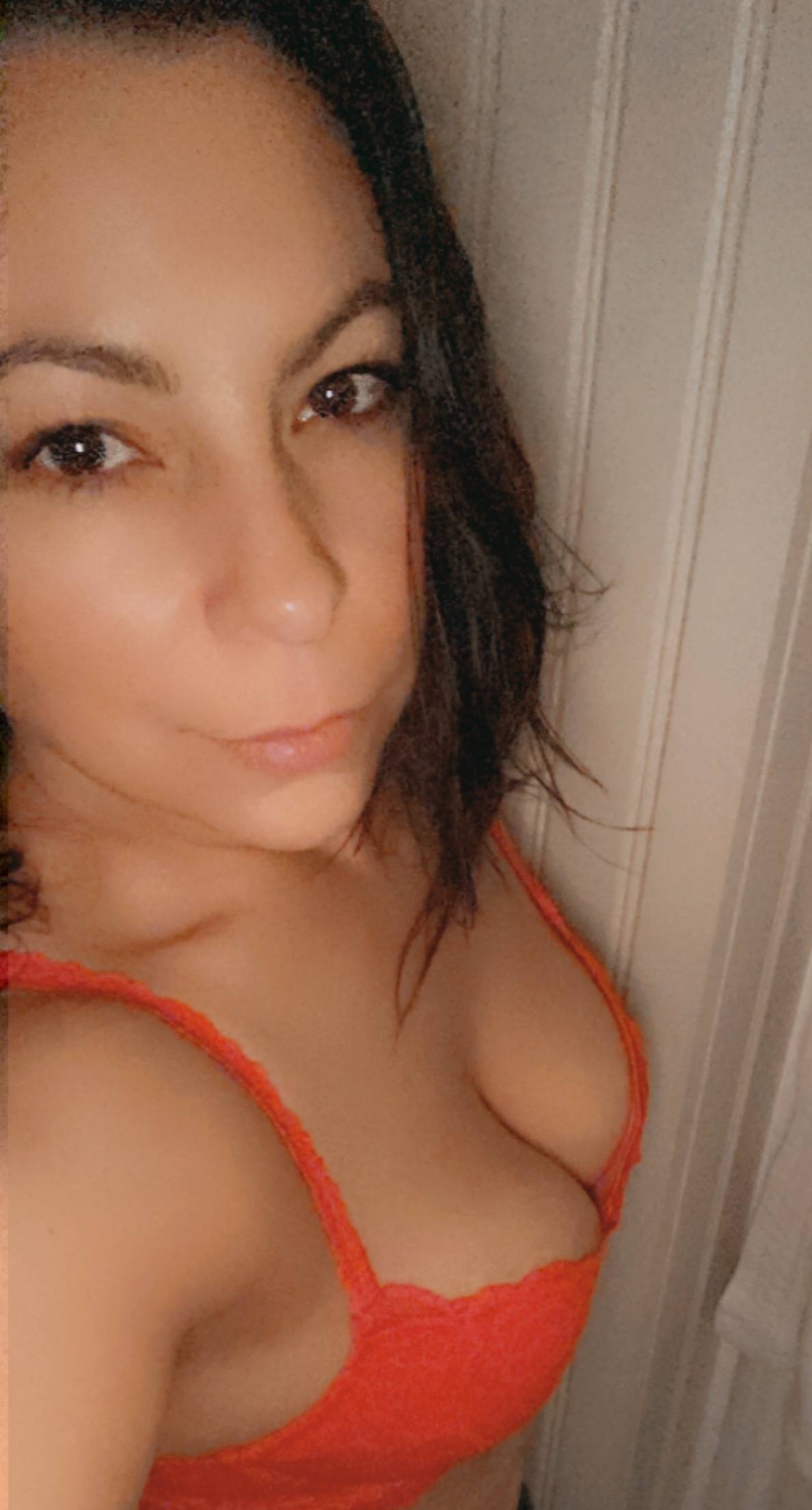 onlyfans RyderWilde profile photo. RyderWilde 13