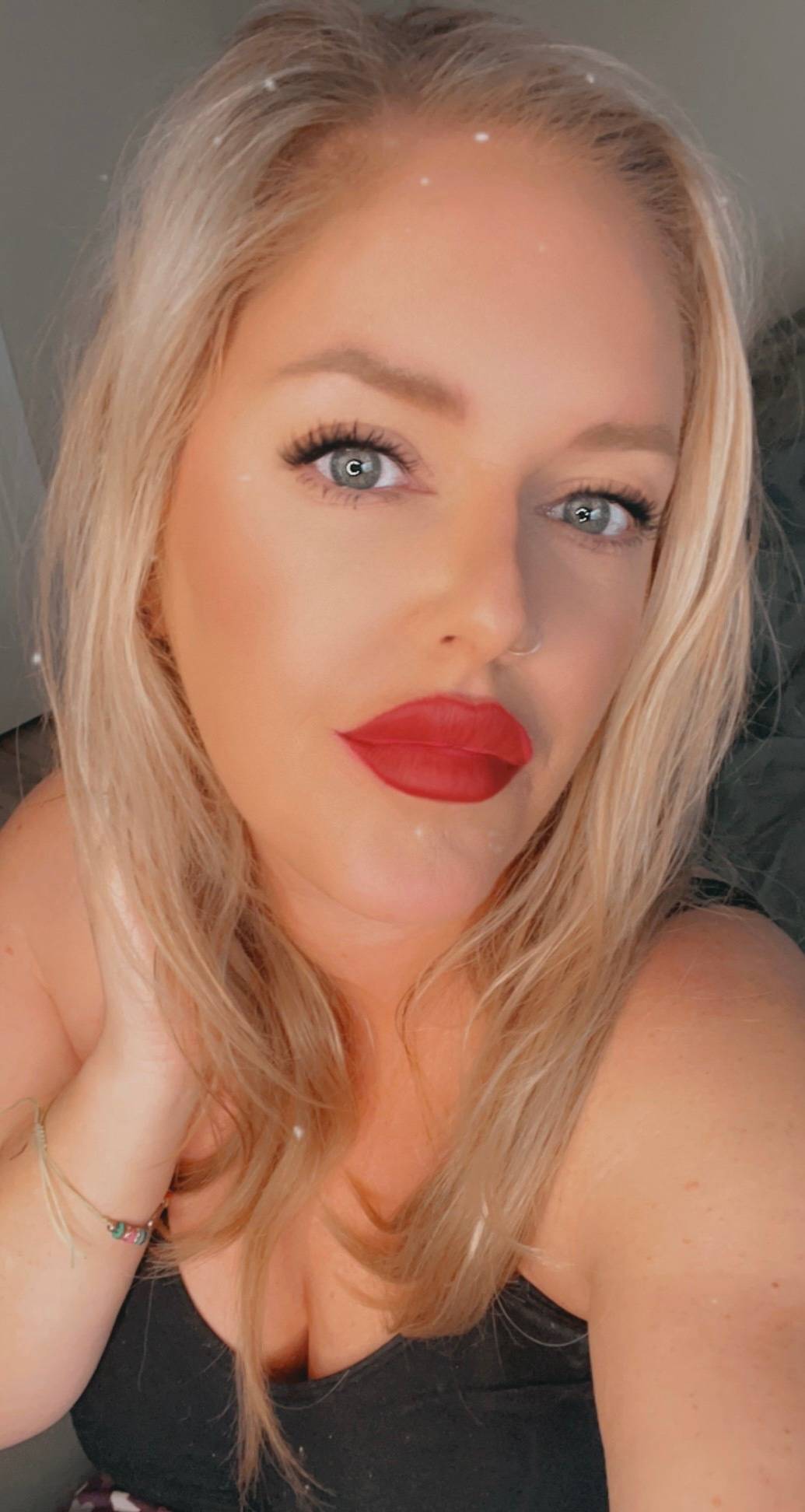 onlyfans Rhay profile photo. Rhay 30
