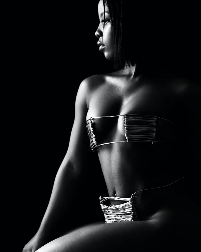 onlyfans Anelay_ndlovu profile photo. Anelay_ndlovu 14