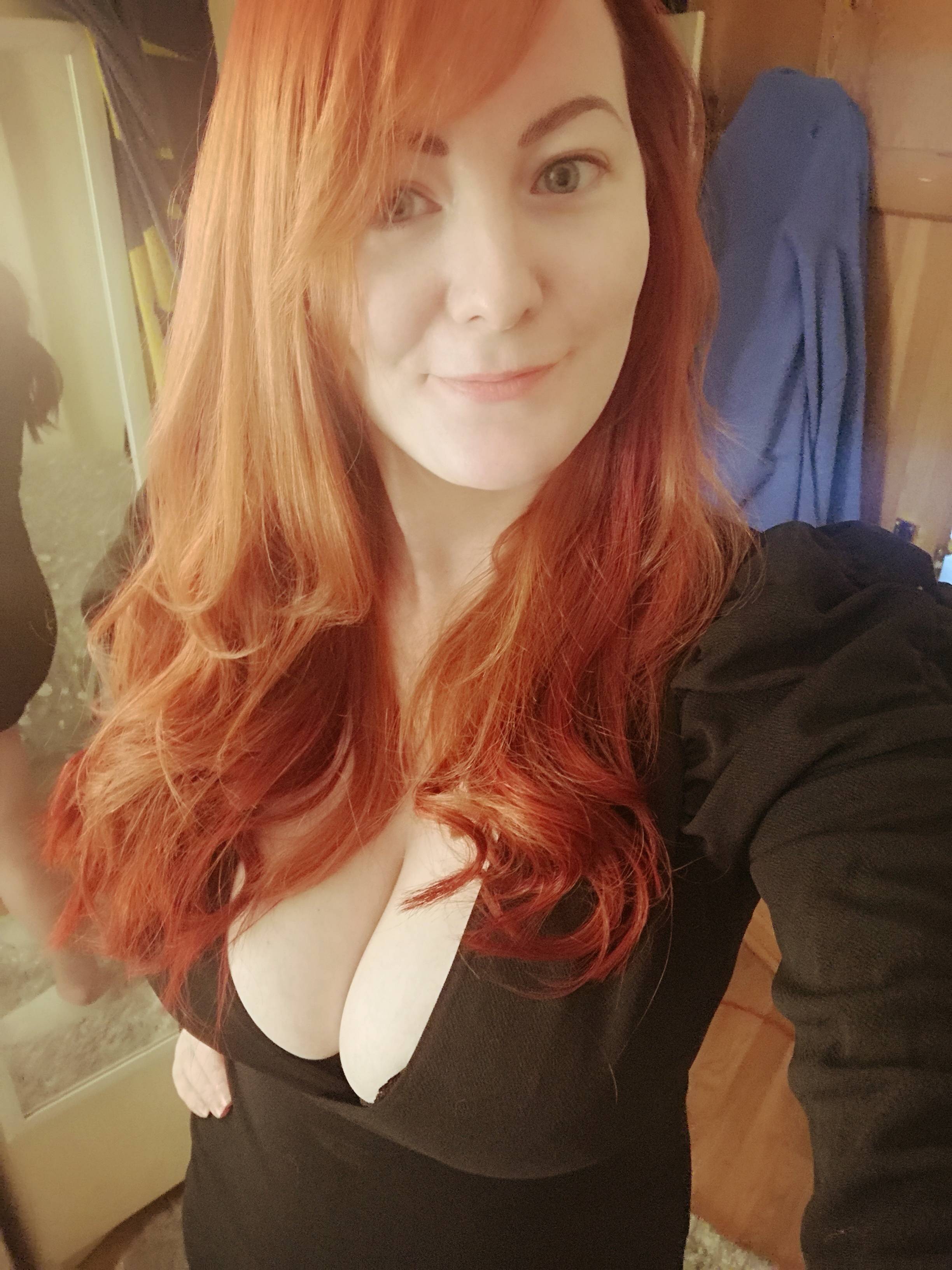 onlyfans Jessica Fox profile photo. Jessica Fox 14