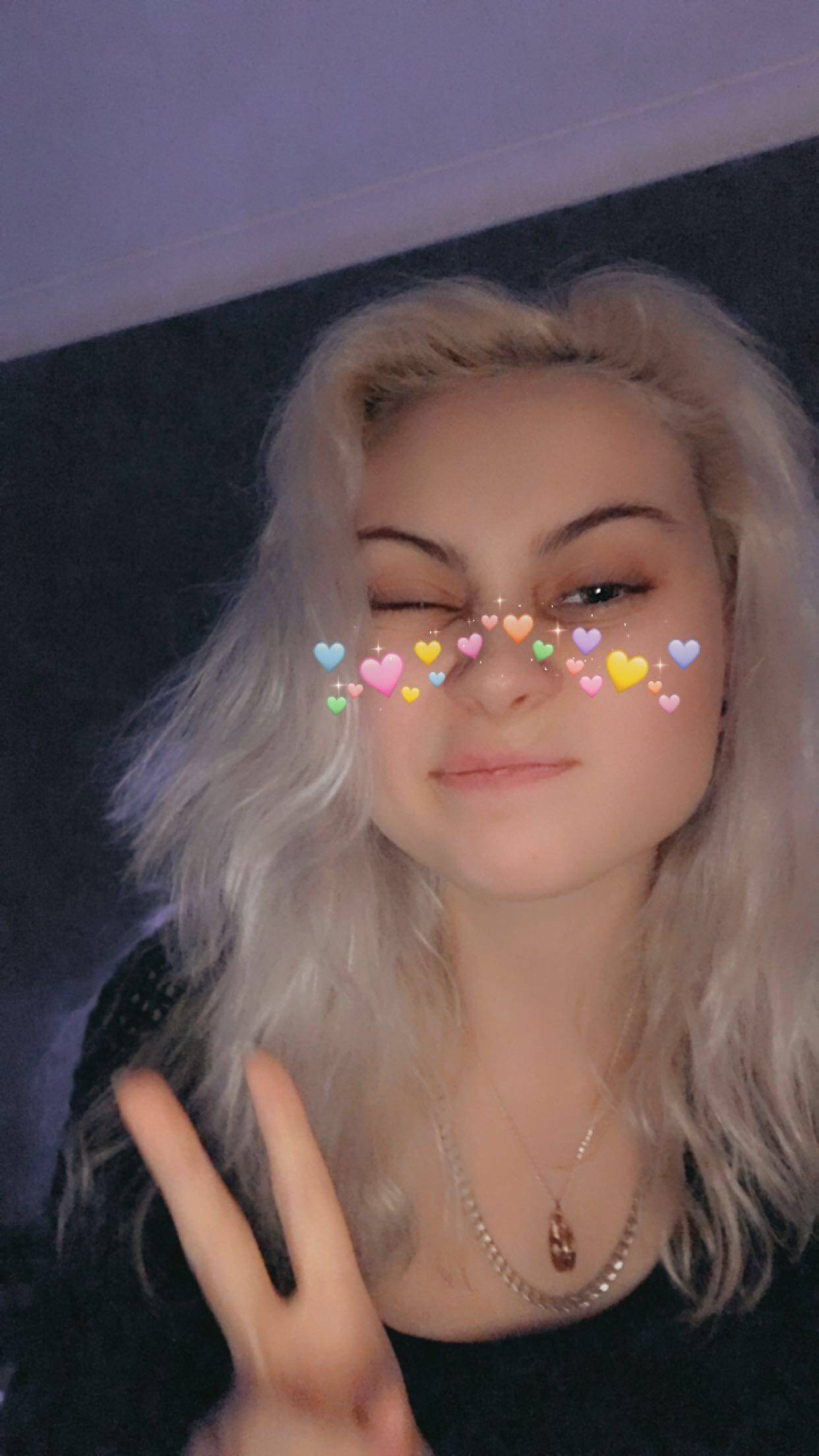 onlyfans Artemis 💕 profile photo. Artemis 💕 19