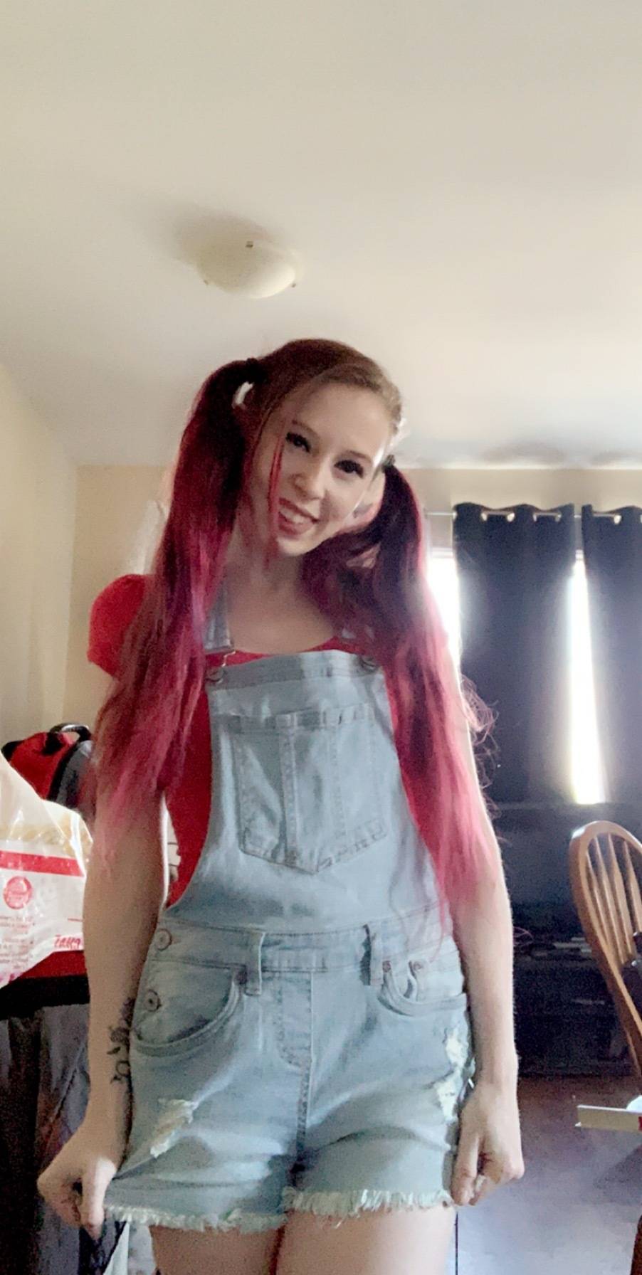 onlyfans Phoenix profile photo. Phoenix 9