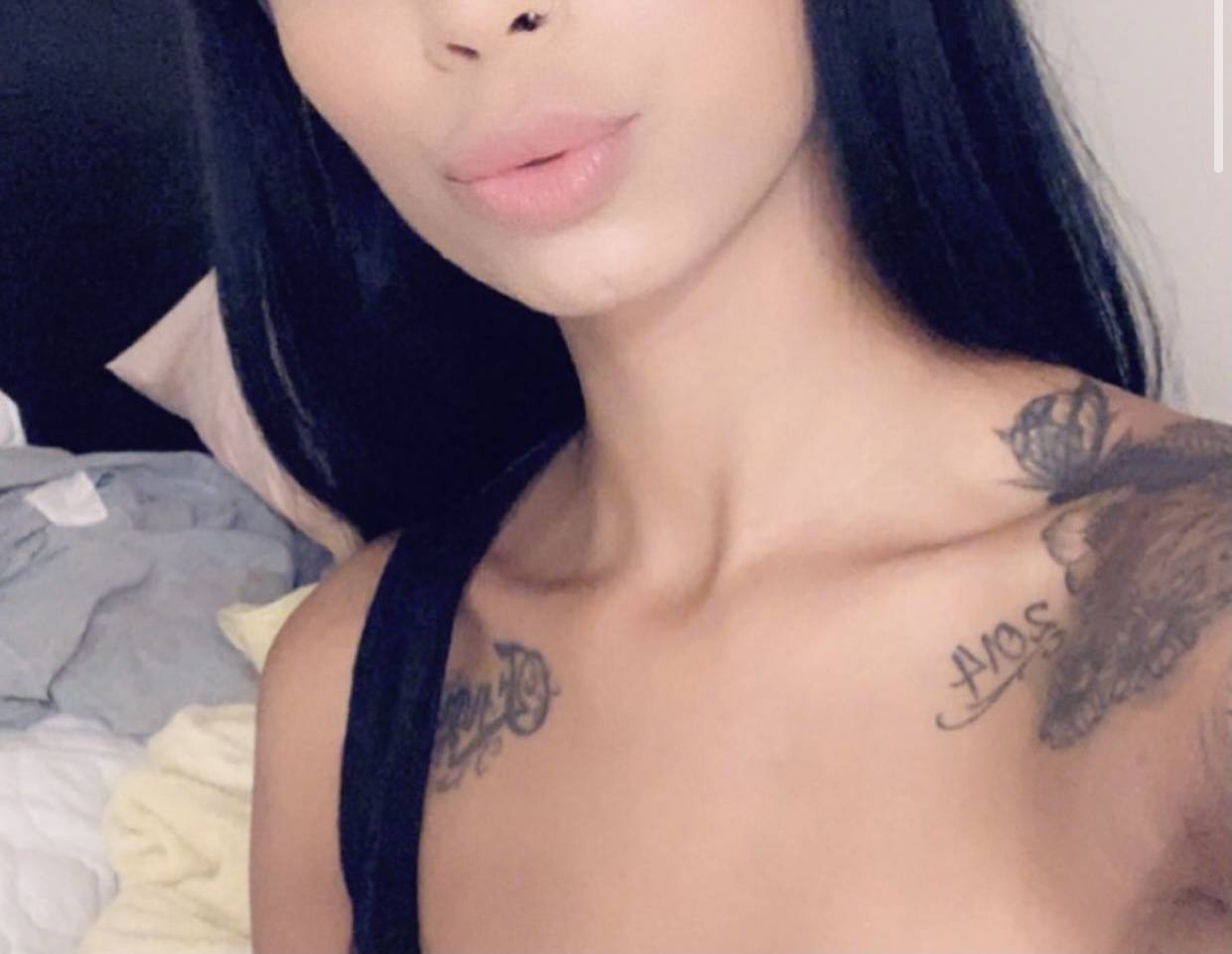 onlyfans I Swear I’m Legal profile photo. I Swear I’m Legal 4