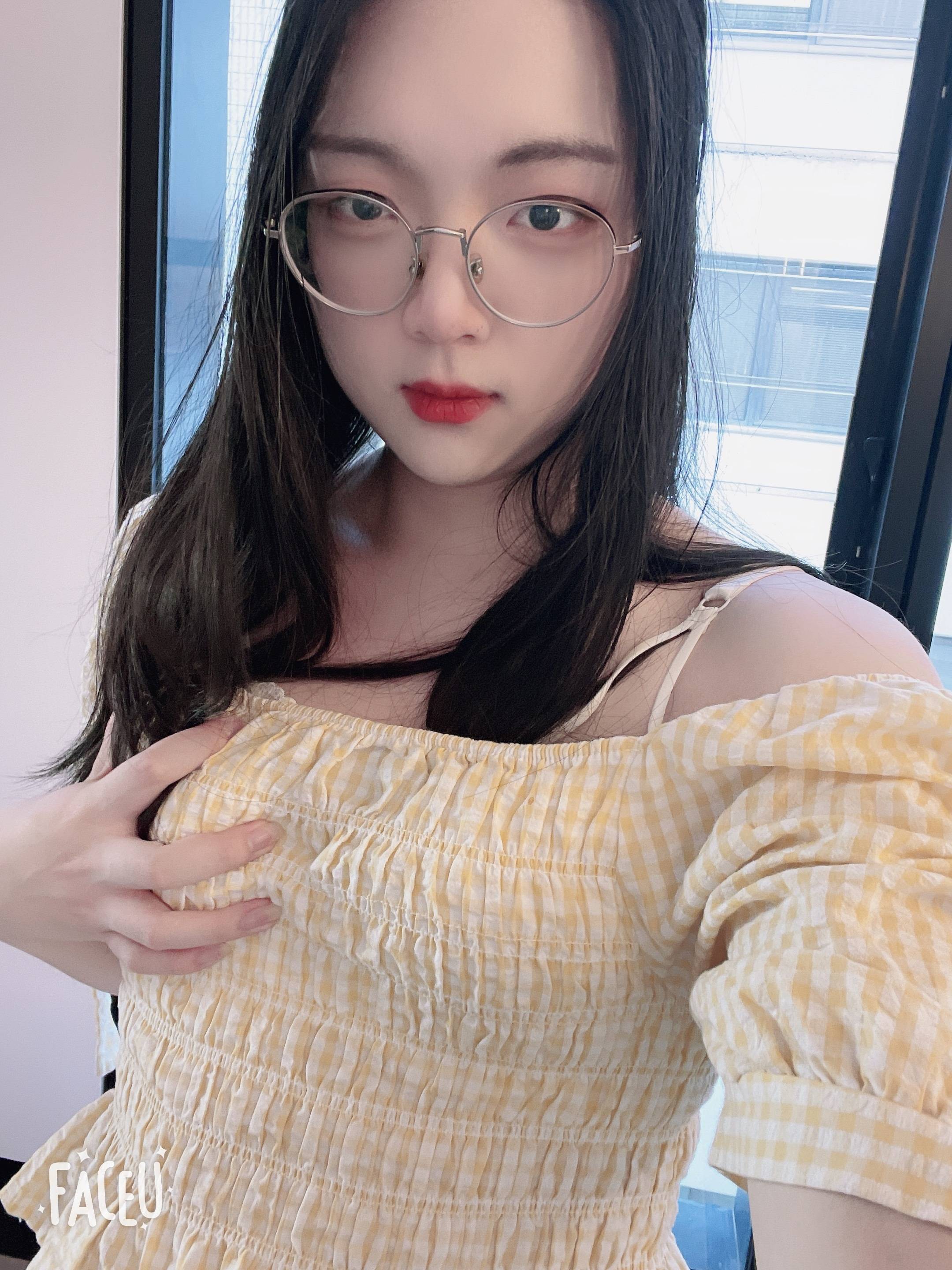onlyfans Ai SissyLunar profile photo. Ai SissyLunar 5