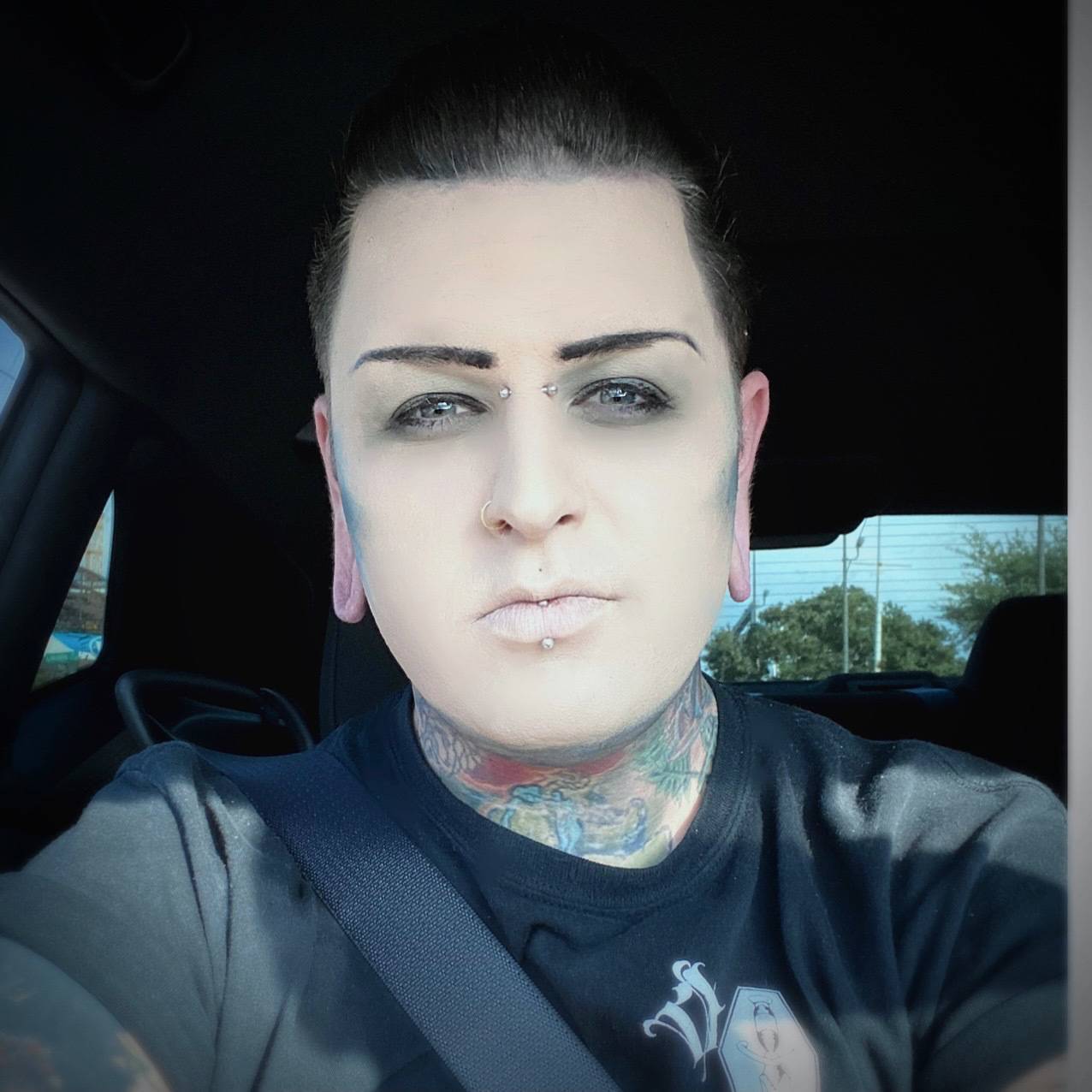 onlyfans Matty M profile photo. Matty M 19