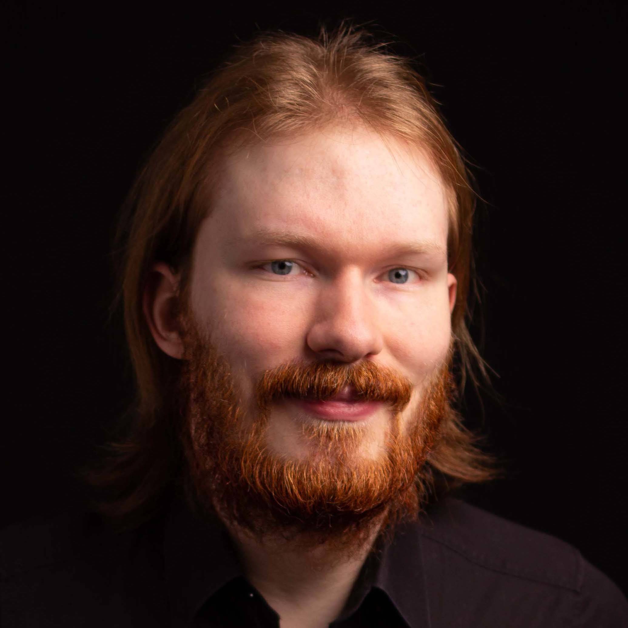 undefined Momo profile photo. Momo 9