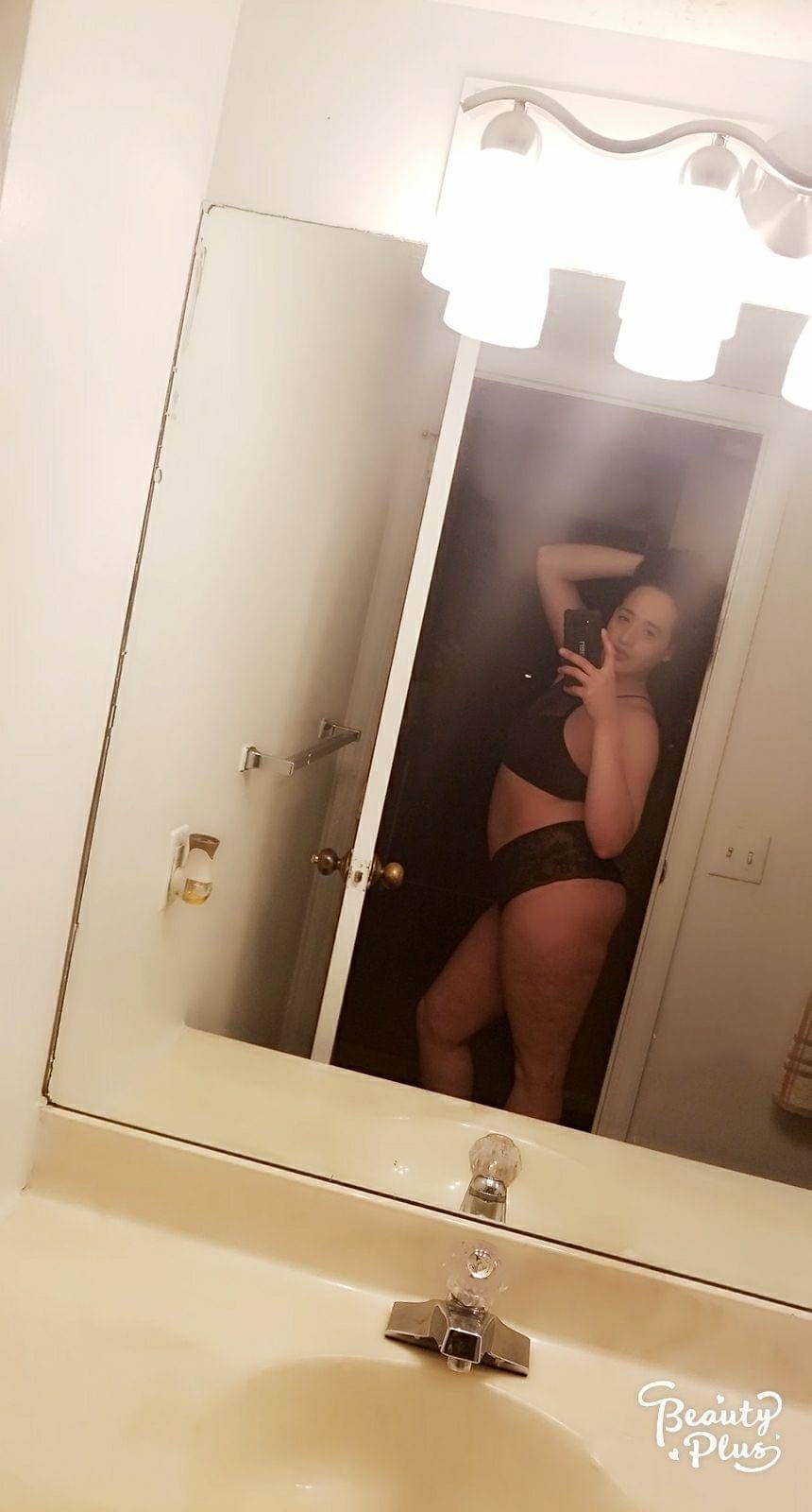 onlyfans Lululove28 profile photo. Lululove28 10