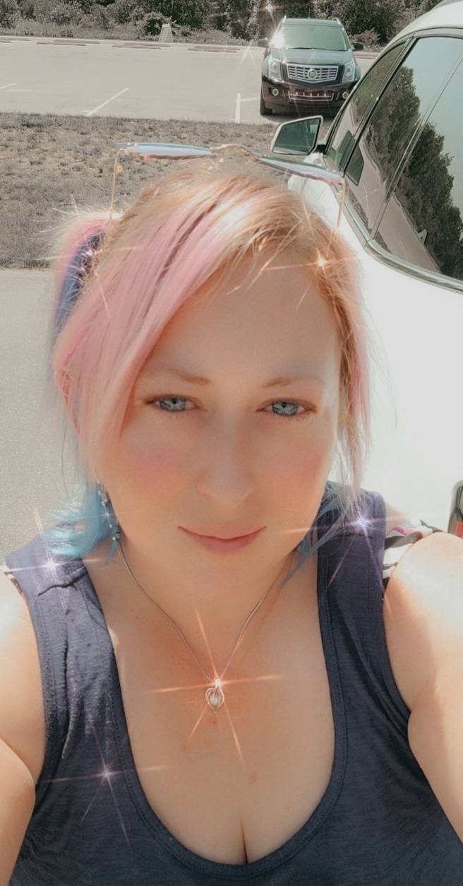 onlyfans Candy Apple profile photo. Candy Apple 5