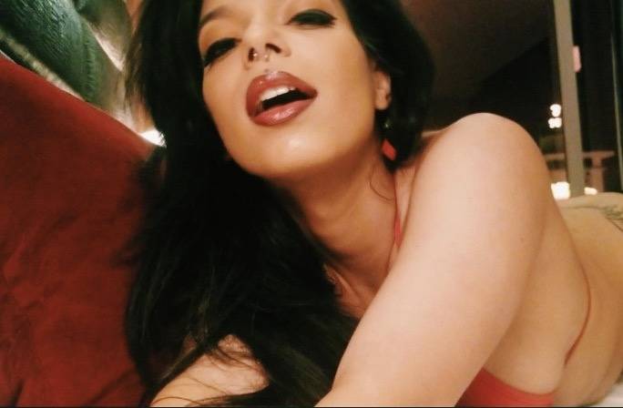 onlyfans Torothadon profile photo. Torothadon 23
