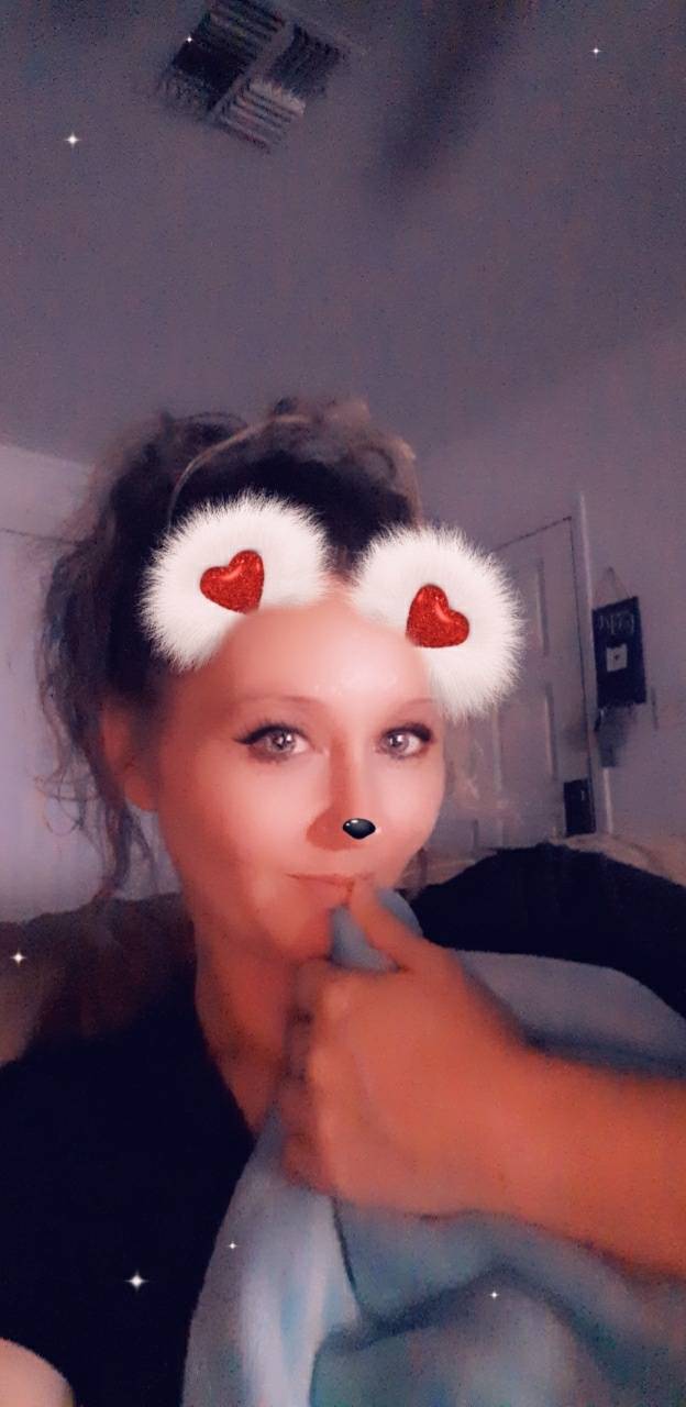 onlyfans AmberLynn profile photo. AmberLynn 9