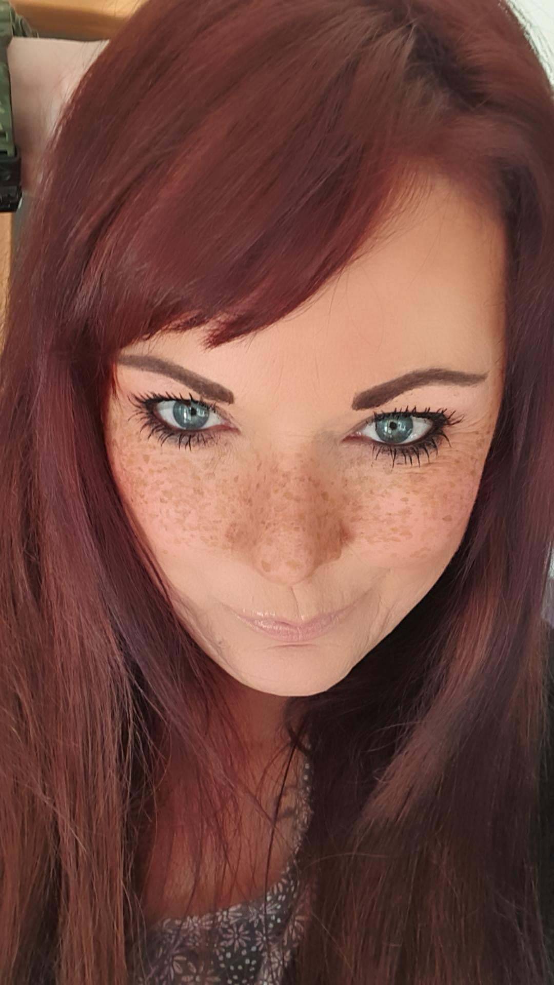onlyfans o0pinkie_pie0o profile photo. o0pinkie_pie0o 4