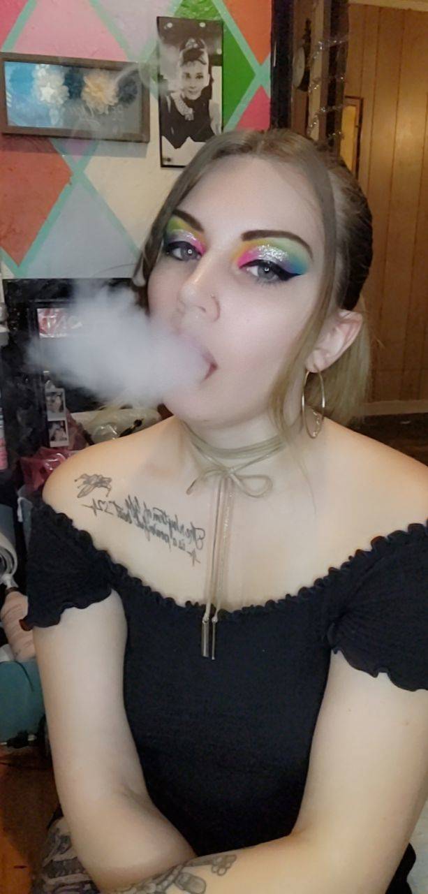 onlyfans Allie profile photo. Allie 9