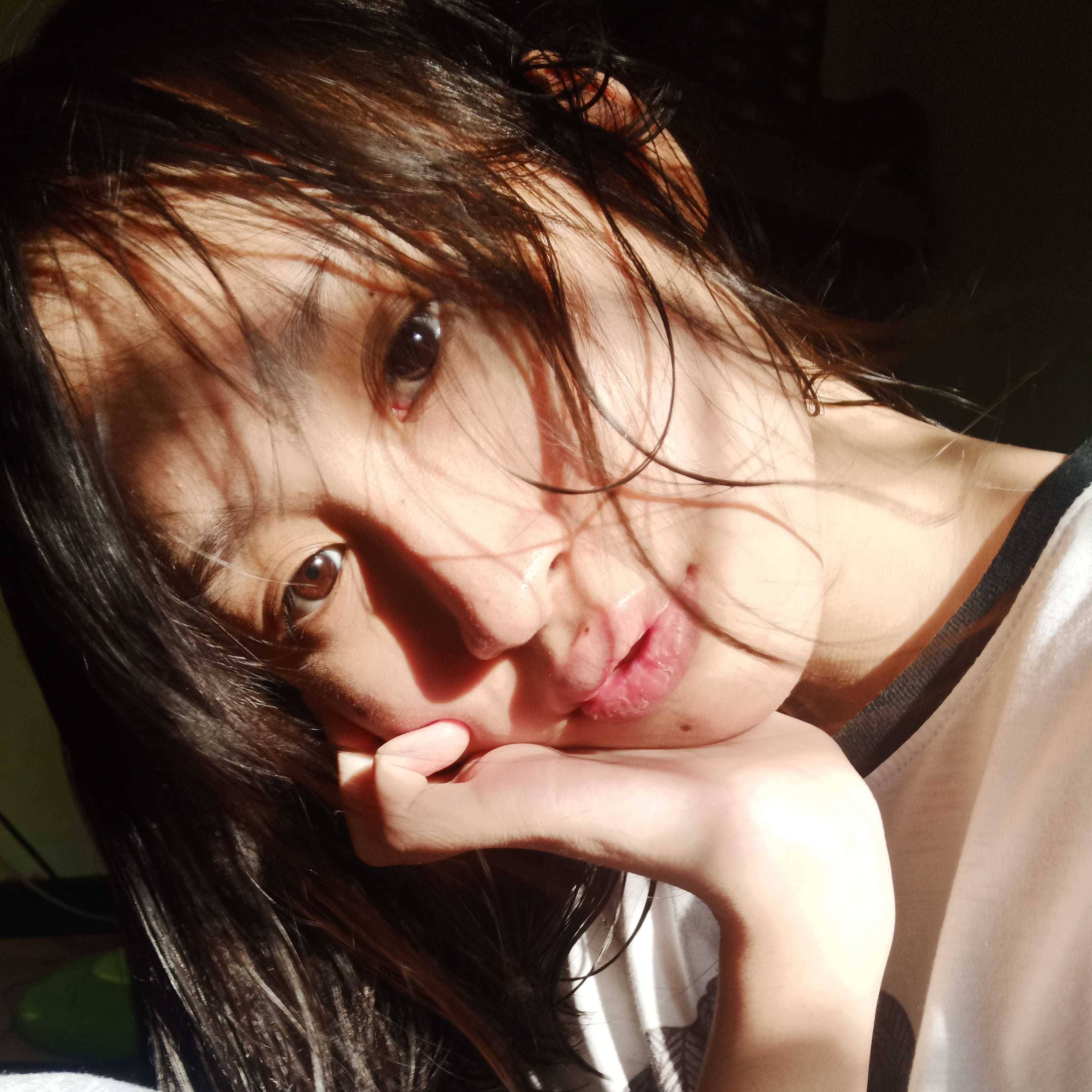 onlyfans ♡Bunny♡ profile photo. ♡Bunny♡ 9