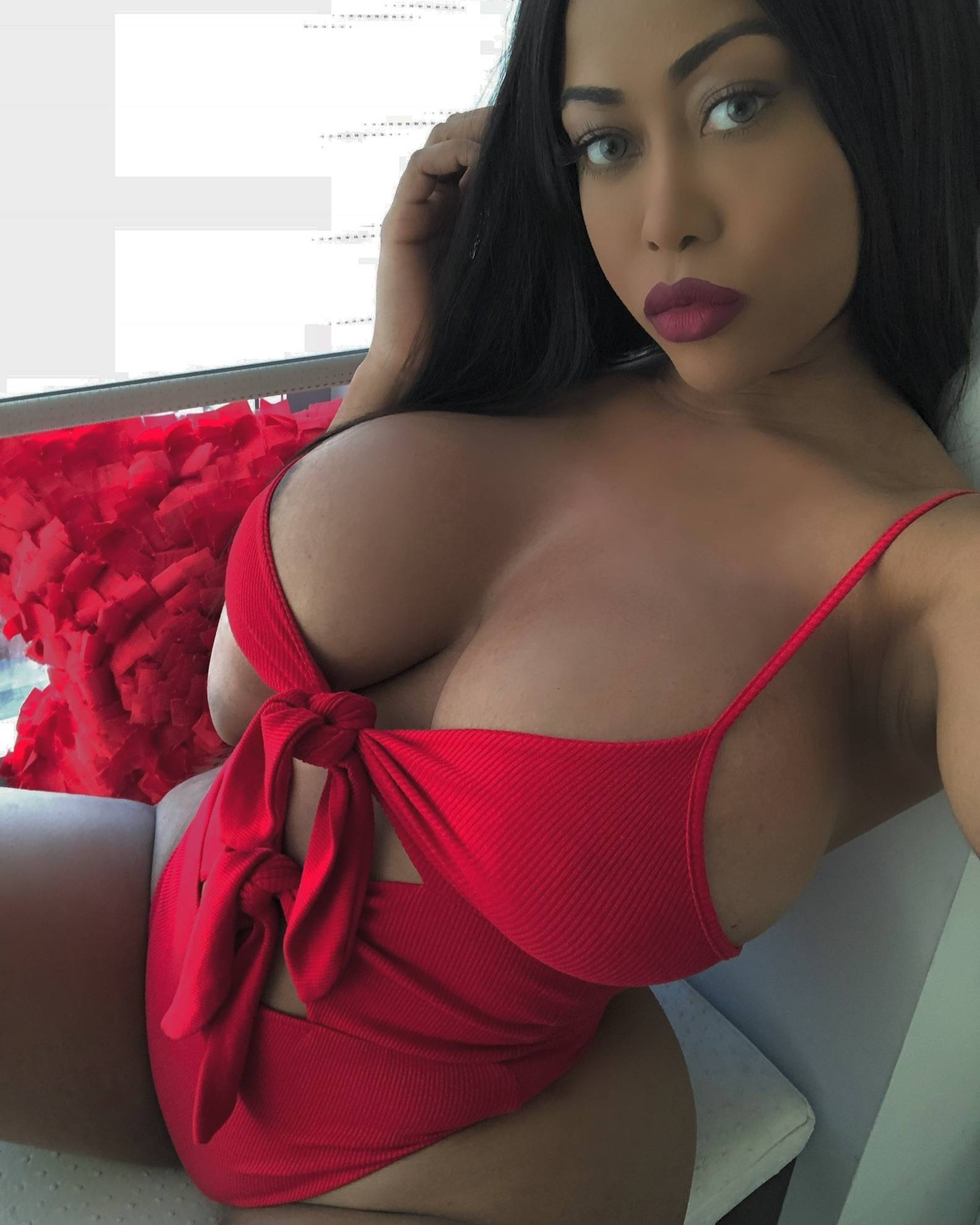 onlyfans Moriah mills 🤫 profile photo. Moriah mills 🤫 15