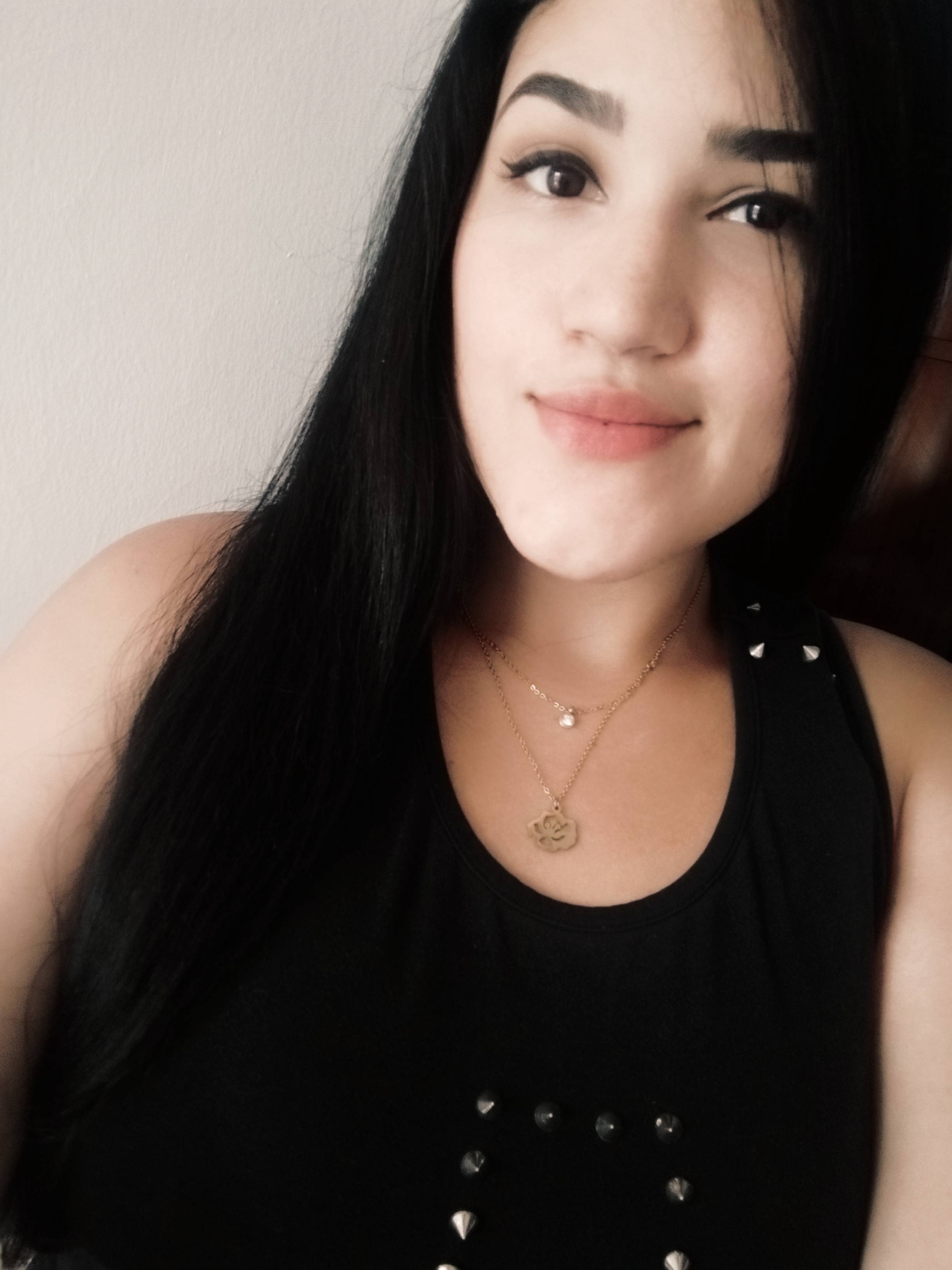 onlyfans Jess profile photo. Jess 14