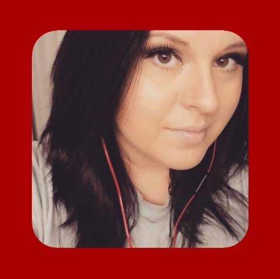 onlyfans Mrs_Ryan_Stewart profile photo. Mrs_Ryan_Stewart 10