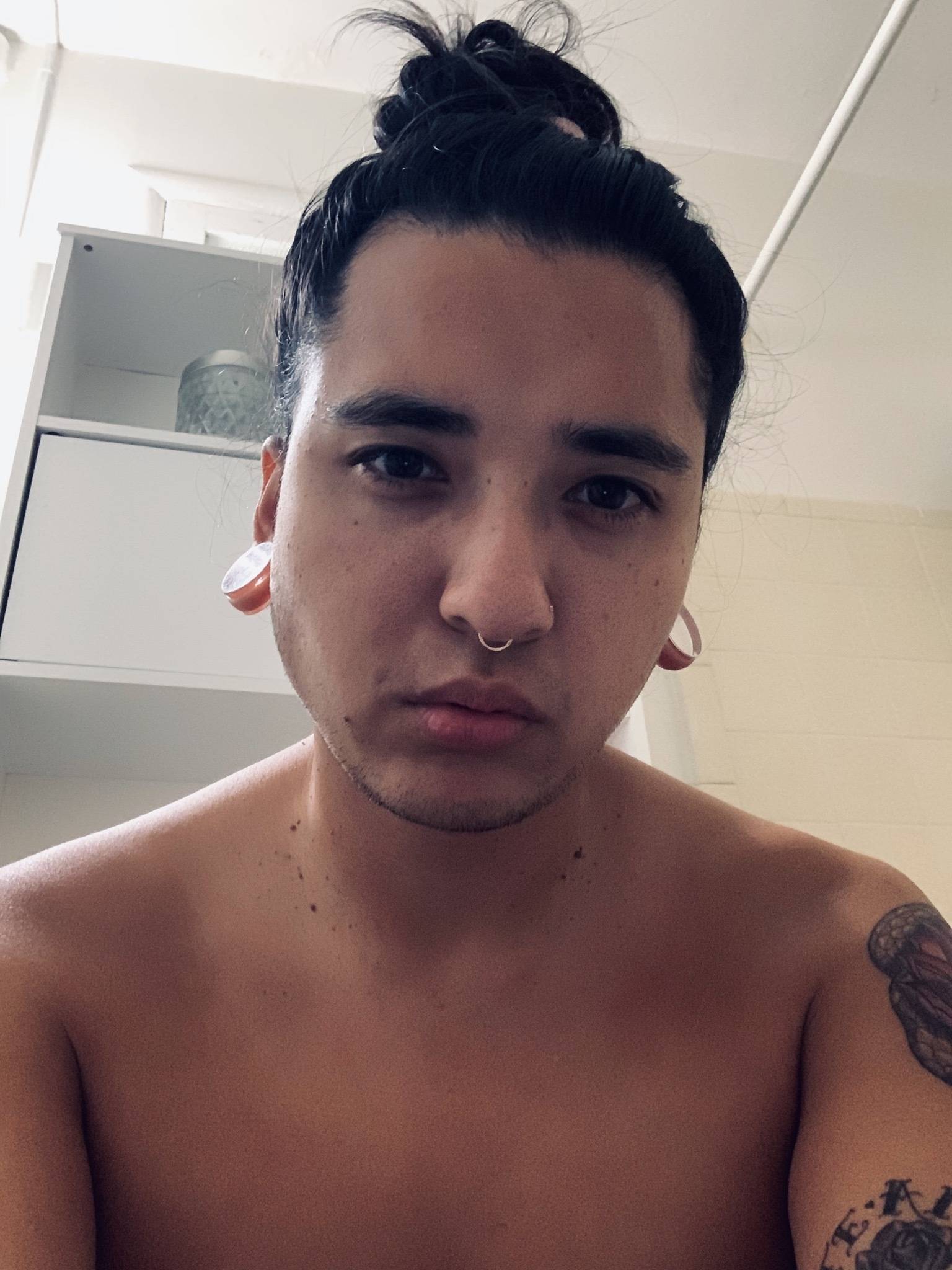 onlyfans Angel baby profile photo. Angel baby 10