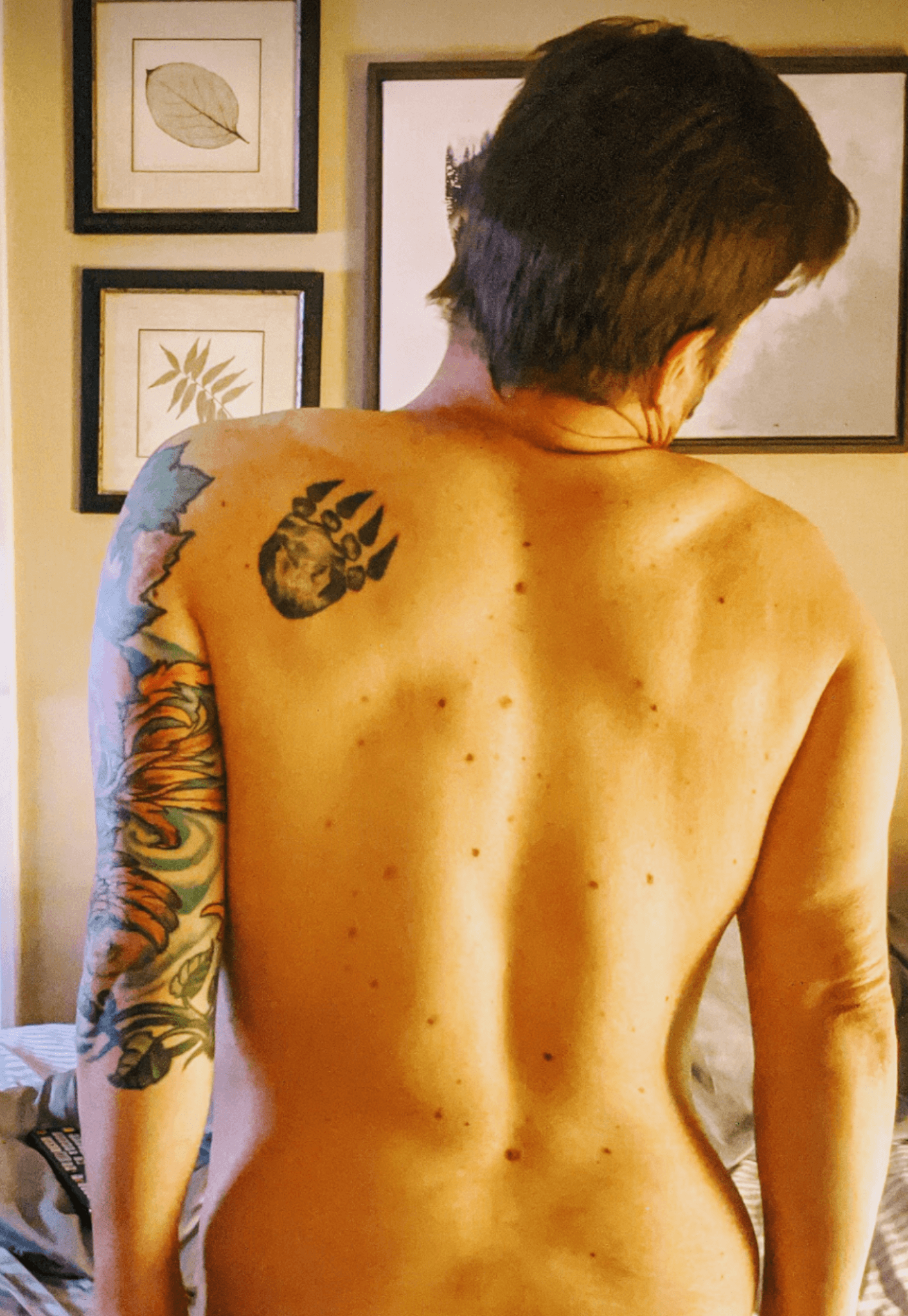 onlyfans Jack Radikal profile photo. Jack Radikal 5