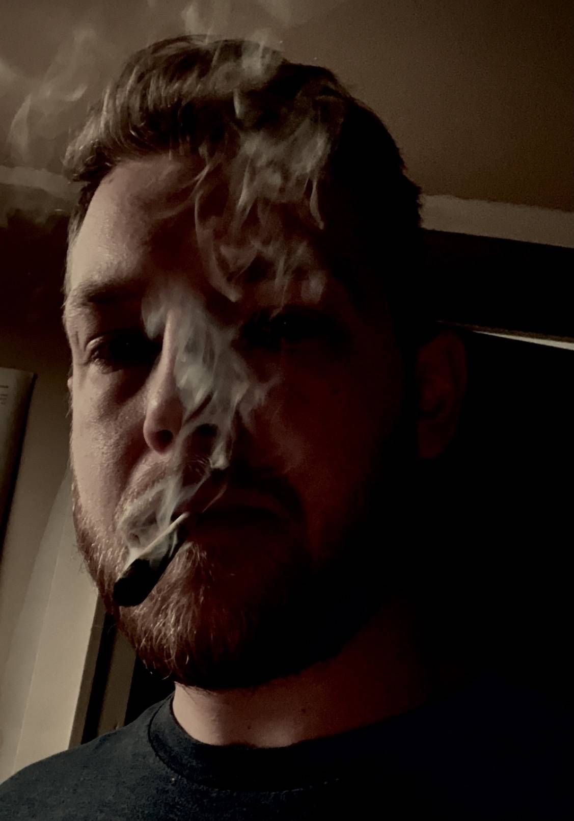 onlyfans Chris profile photo. Chris 5
