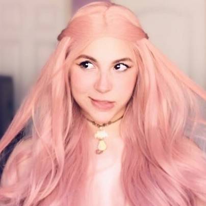 onlyfans ☆ Akane ☆ profile photo. ☆ Akane ☆ 8