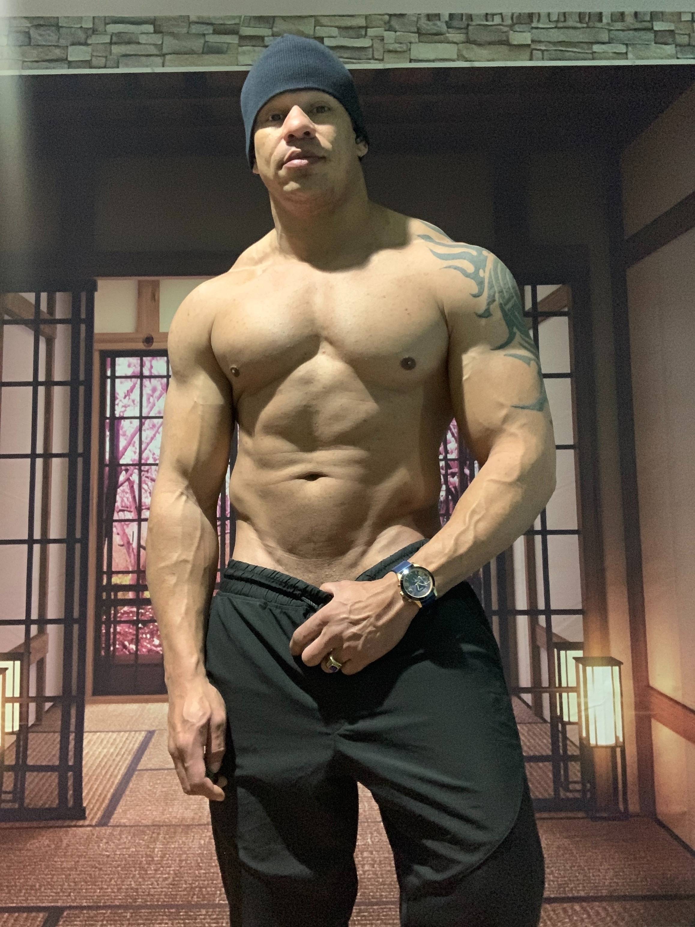 onlyfans Onlyfans.com/Bambino-RD profile photo. Onlyfans.com/Bambino-RD 15