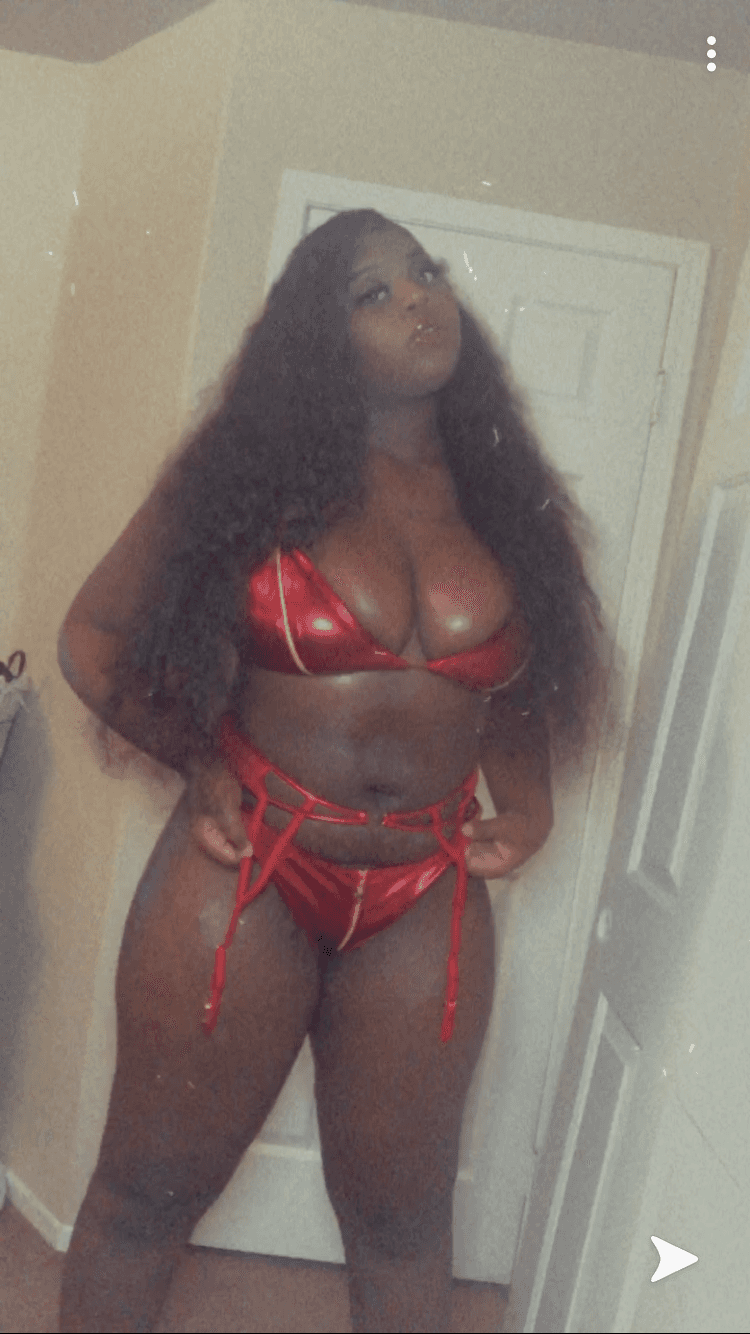 onlyfans Shordie Wets😜 profile photo. Shordie Wets😜 19