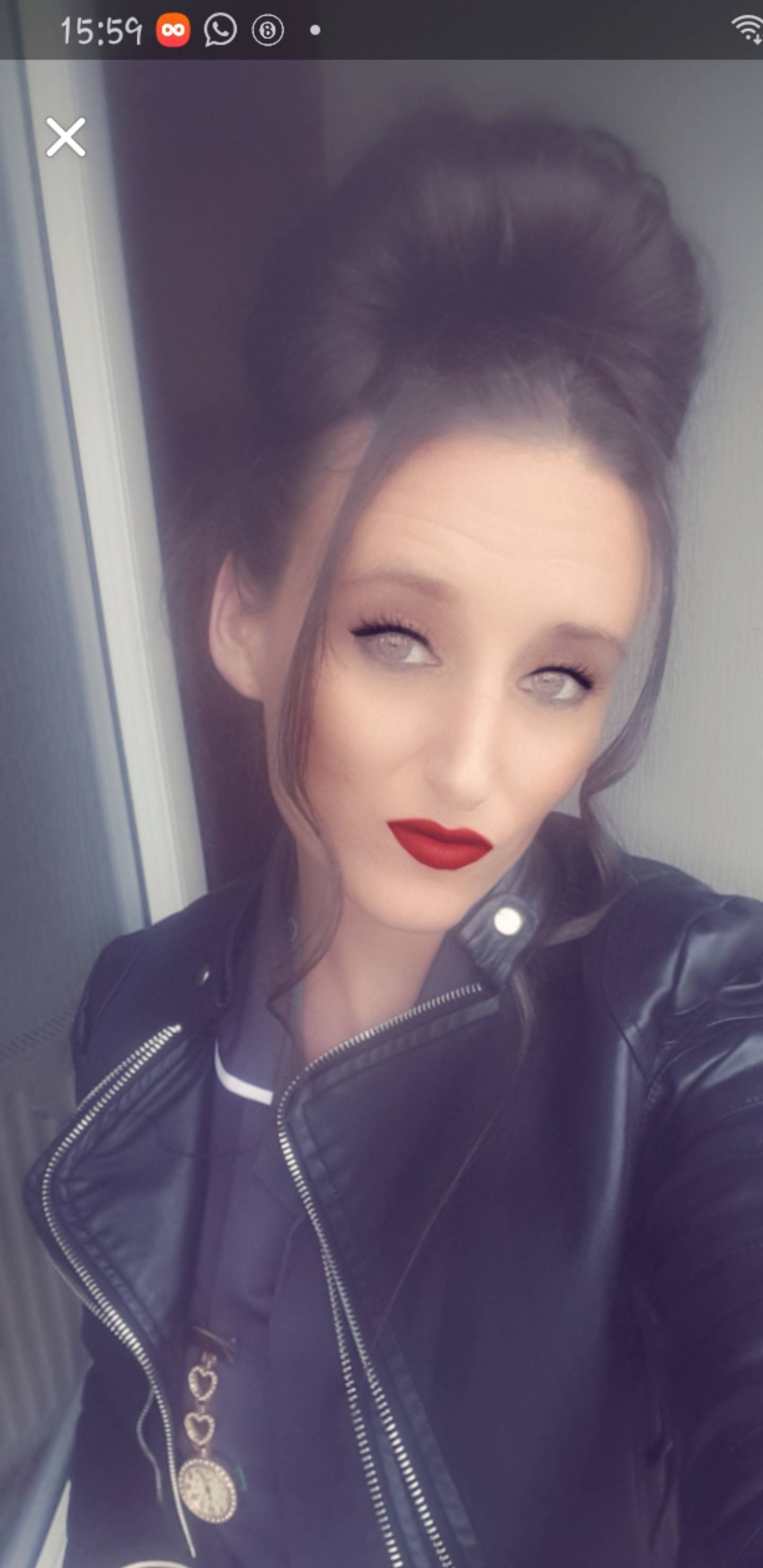 onlyfans Kezza1234 profile photo. Kezza1234 3