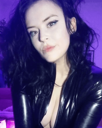onlyfans Rhona profile photo. Rhona 5