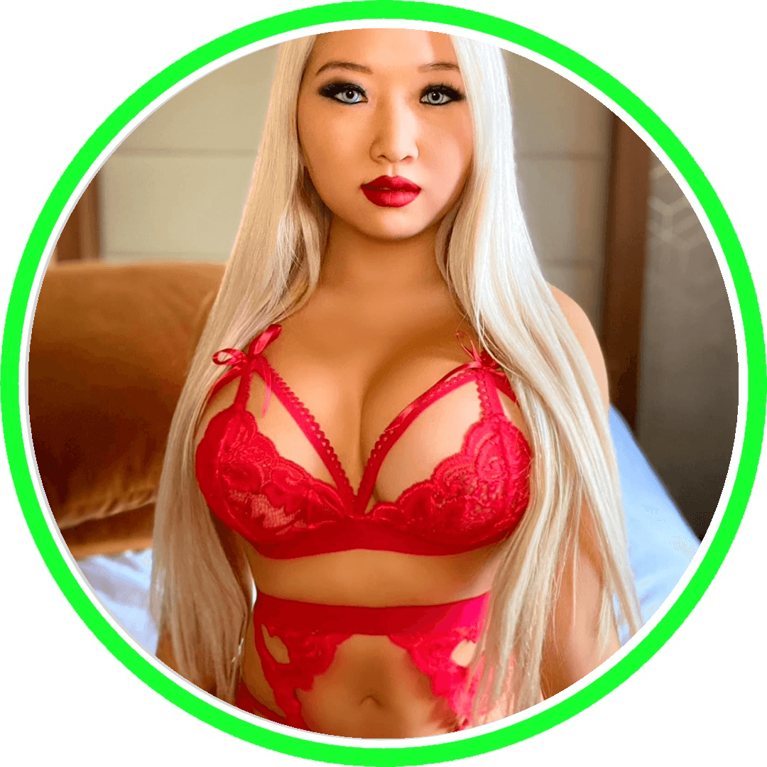 onlyfans ❌KIMBA❌ profile photo. ❌KIMBA❌ 3