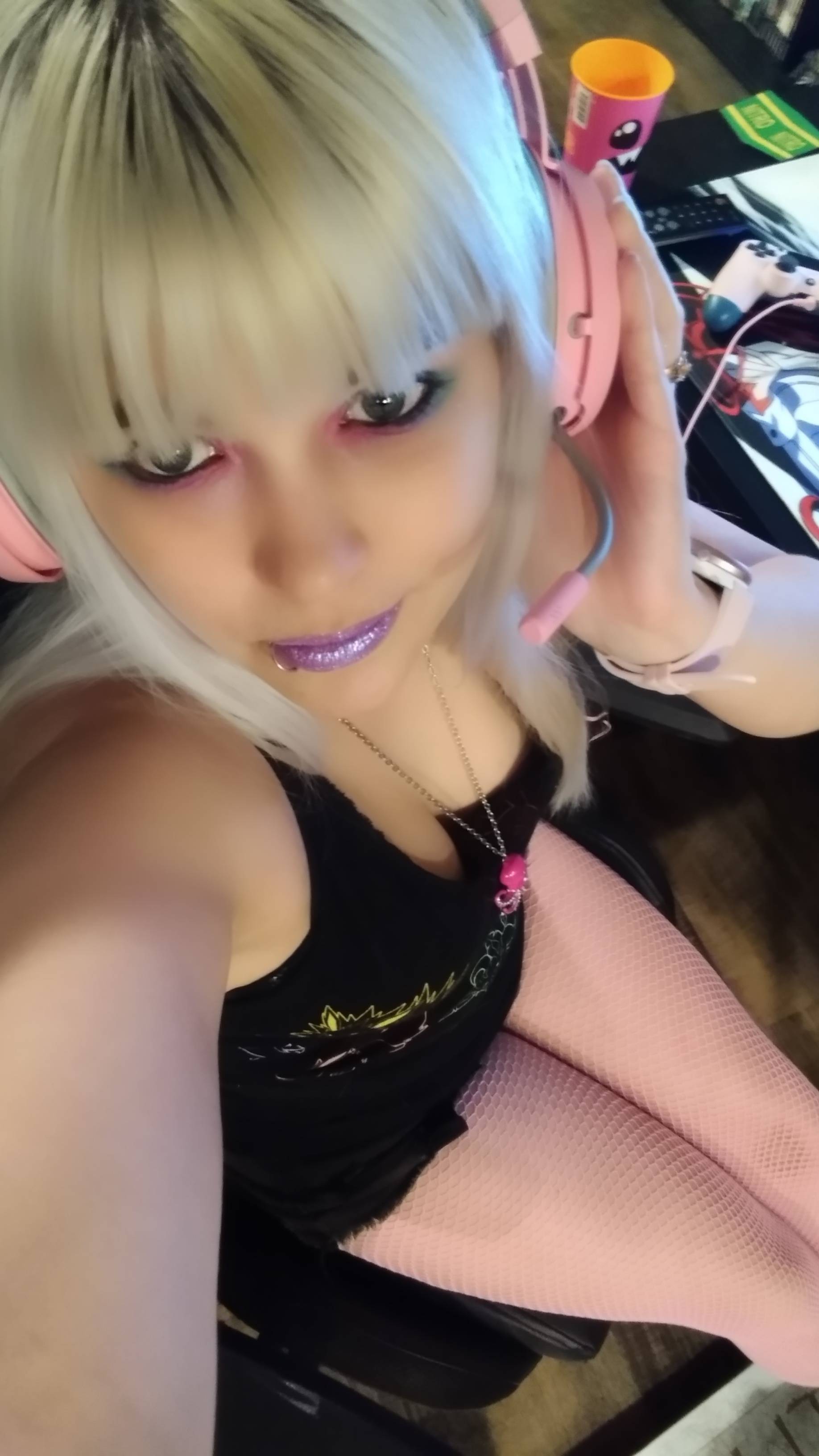 onlyfans Smallqueenalice profile photo. Smallqueenalice 9