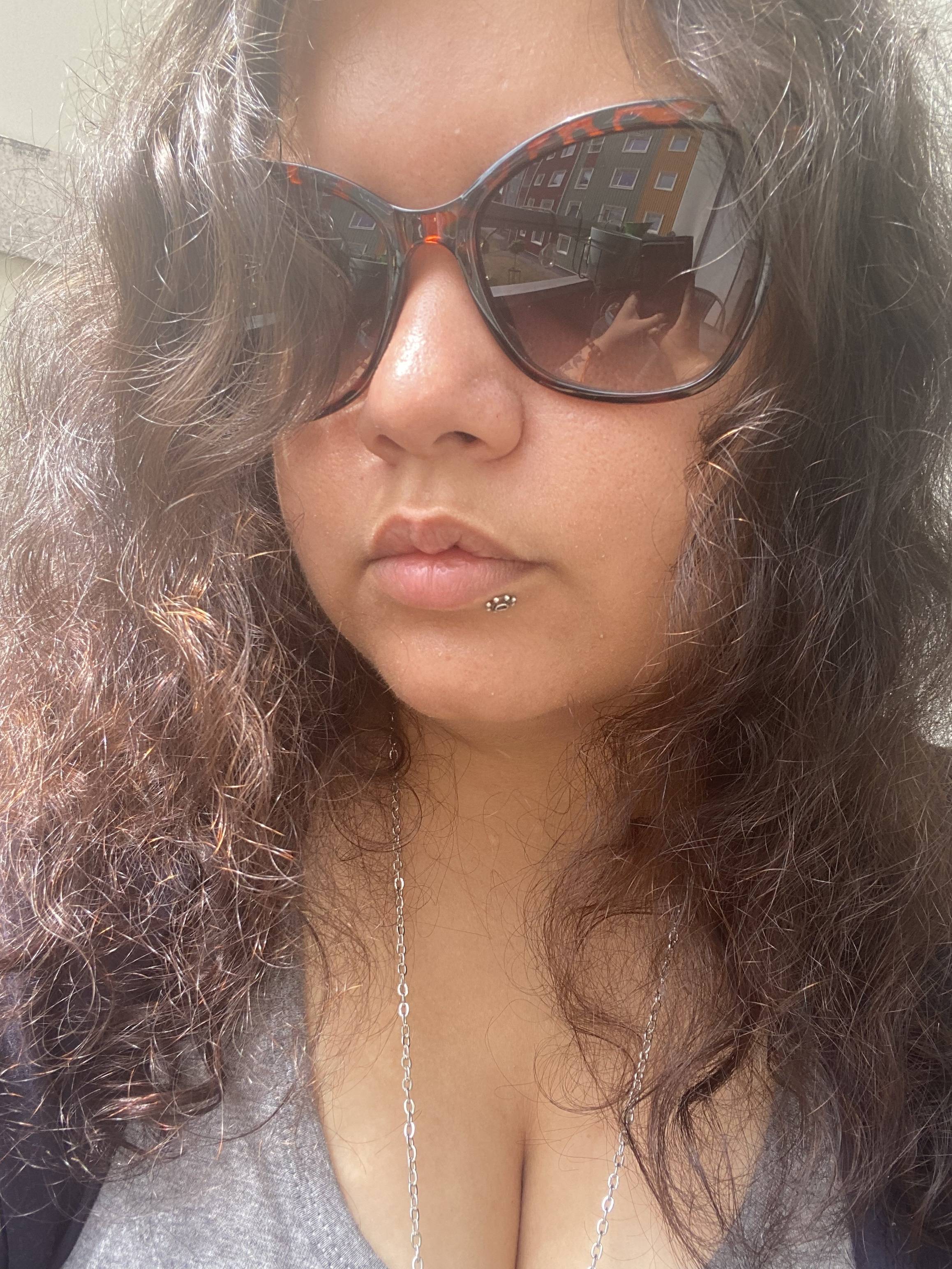 onlyfans Tricia Joy profile photo. Tricia Joy 3