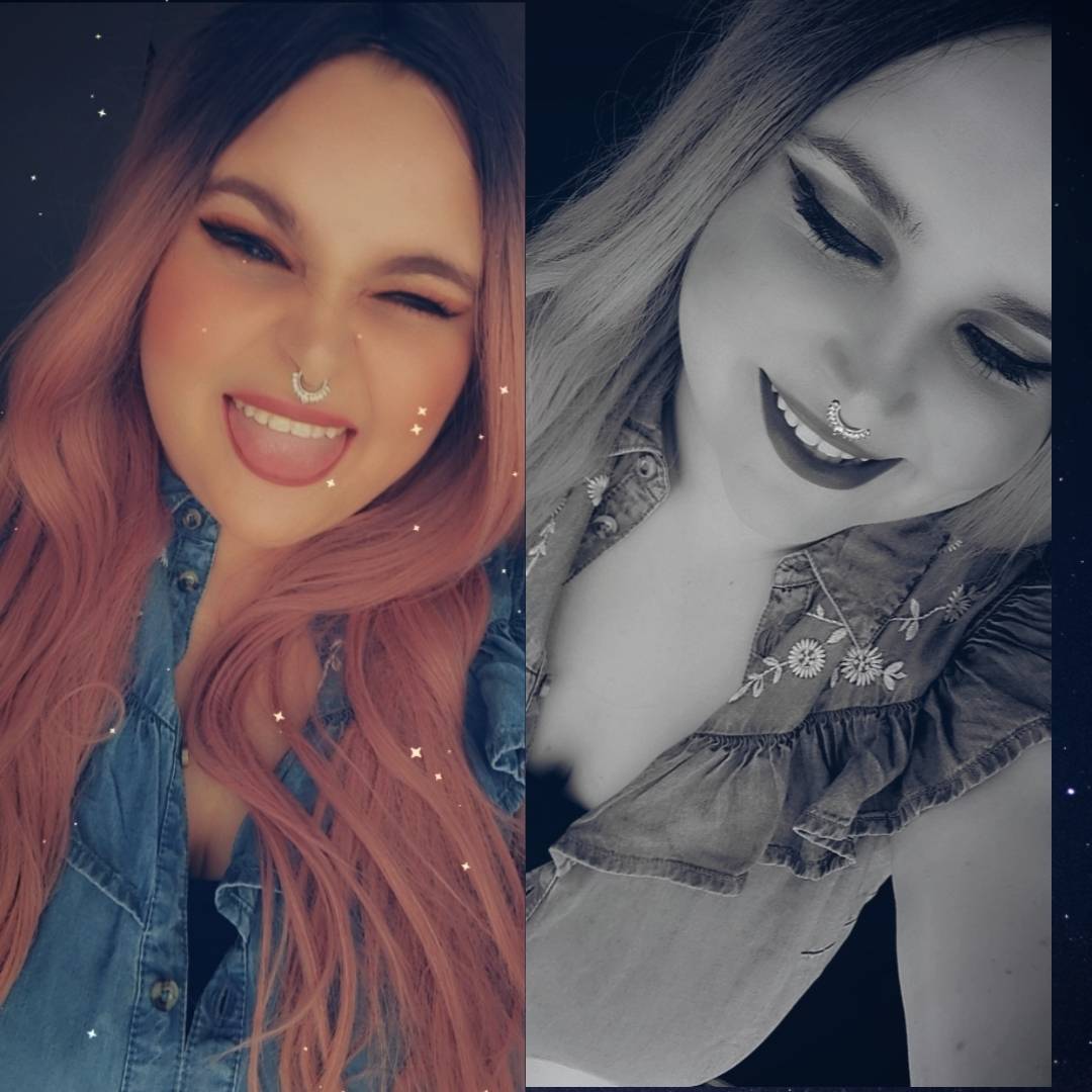 onlyfans JLA profile photo. JLA 8