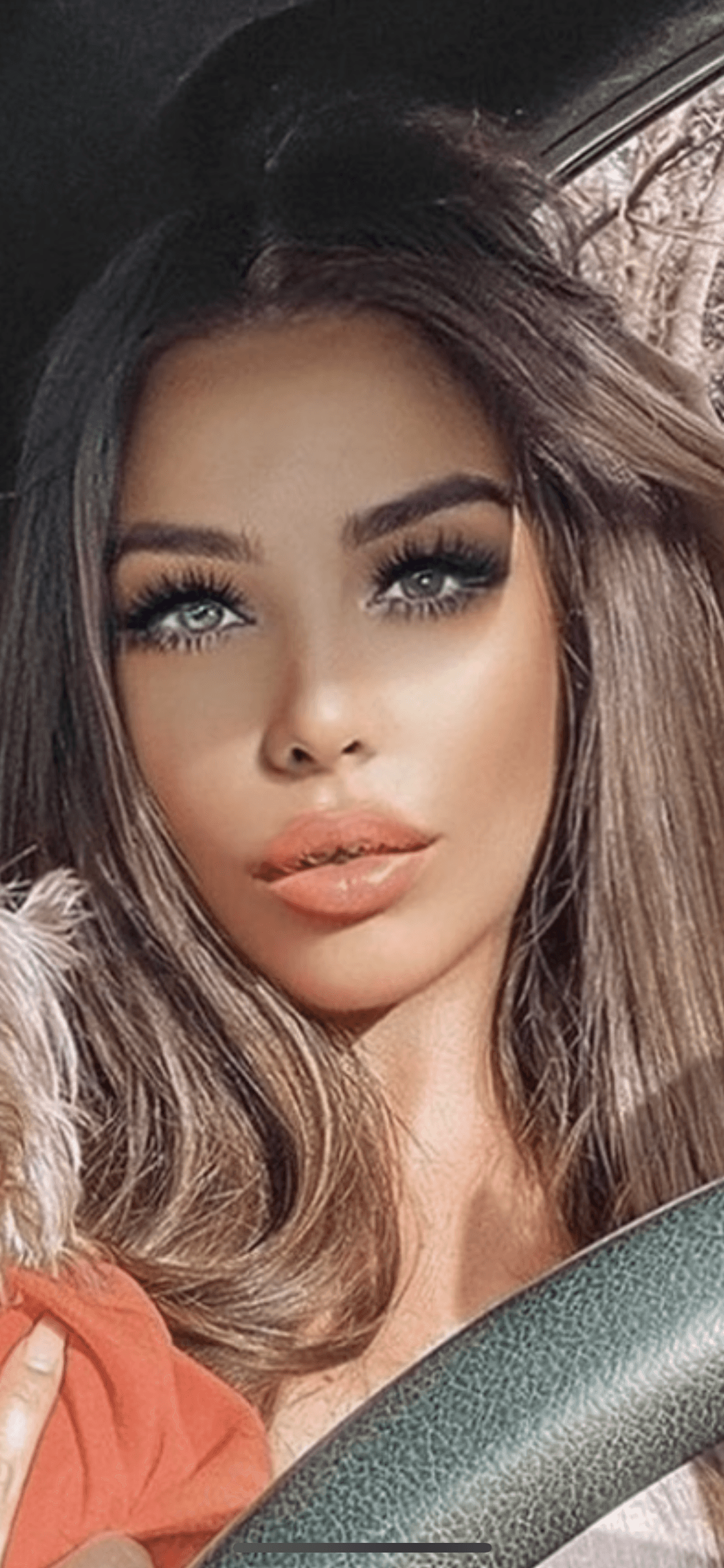 onlyfans Kim glow profile photo. Kim glow 18