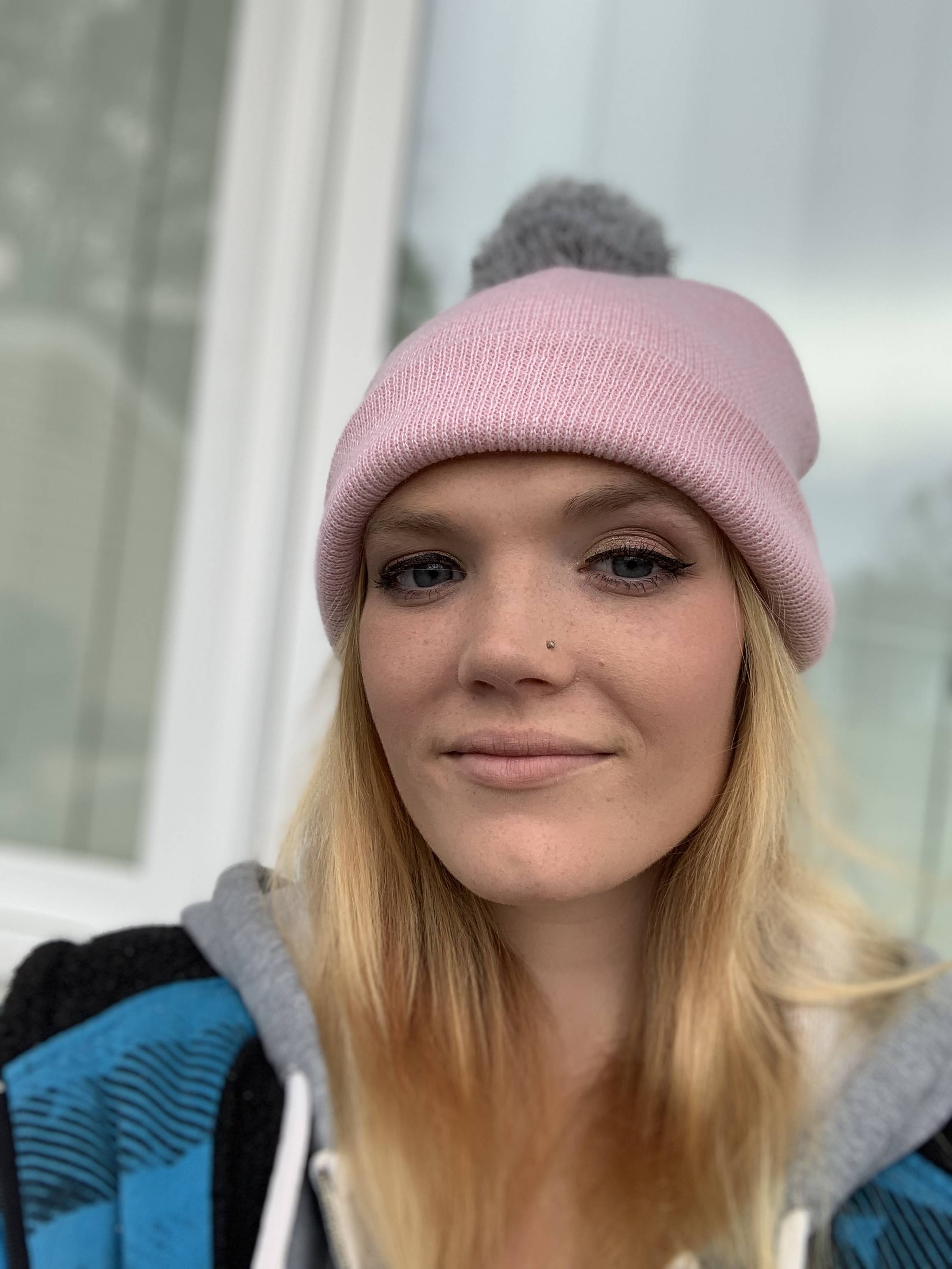 onlyfans Liz profile photo. Liz 8