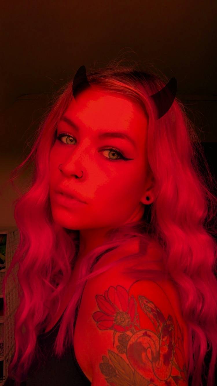 onlyfans 𝑺𝒕𝒆𝒗𝒊𝒆 𝑴𝒐𝒏𝒔𝒕𝒆𝒓 profile photo. 𝑺𝒕𝒆𝒗𝒊𝒆 𝑴𝒐𝒏𝒔𝒕𝒆𝒓 13