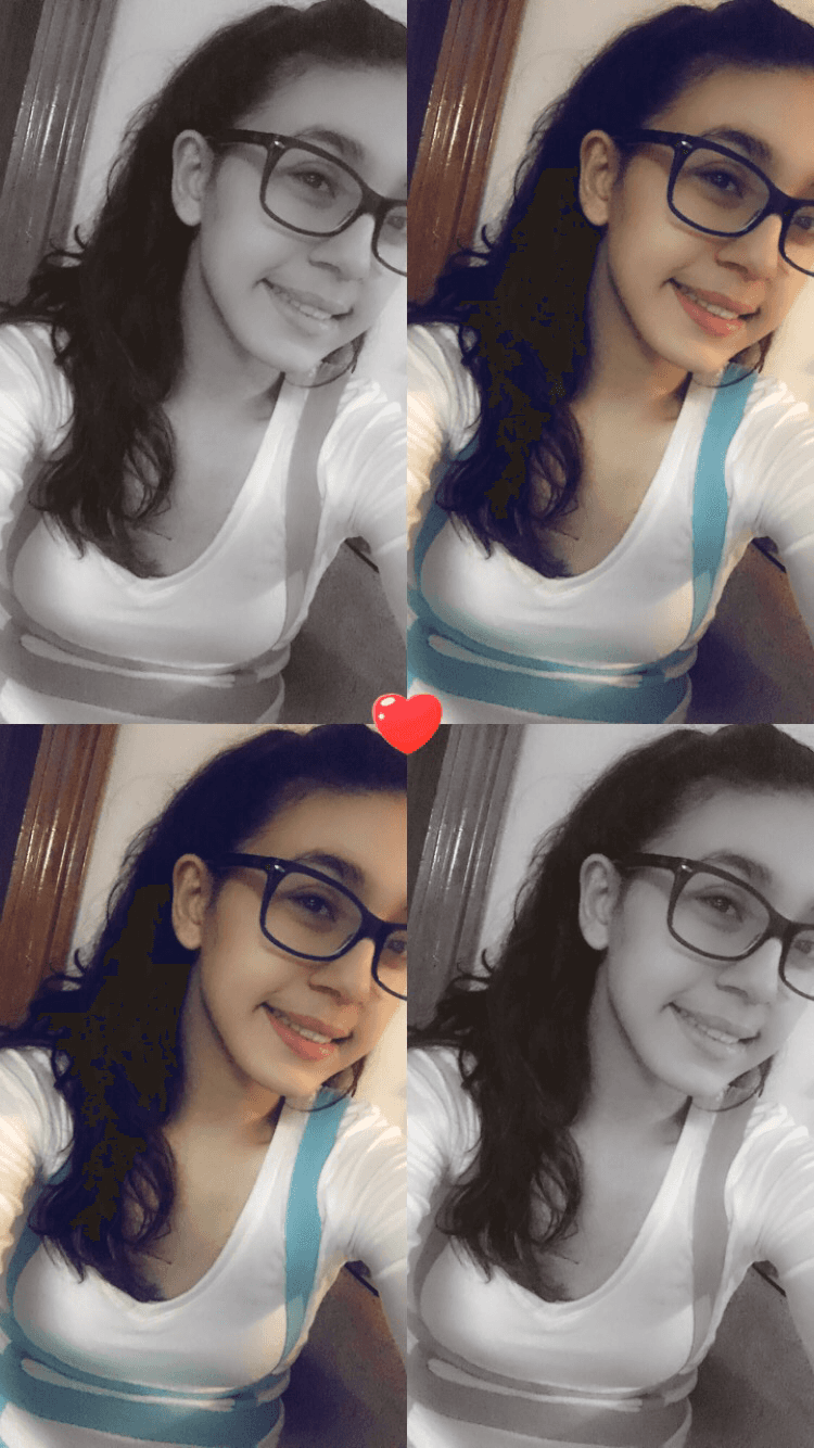 onlyfans Kayla profile photo. Kayla 9