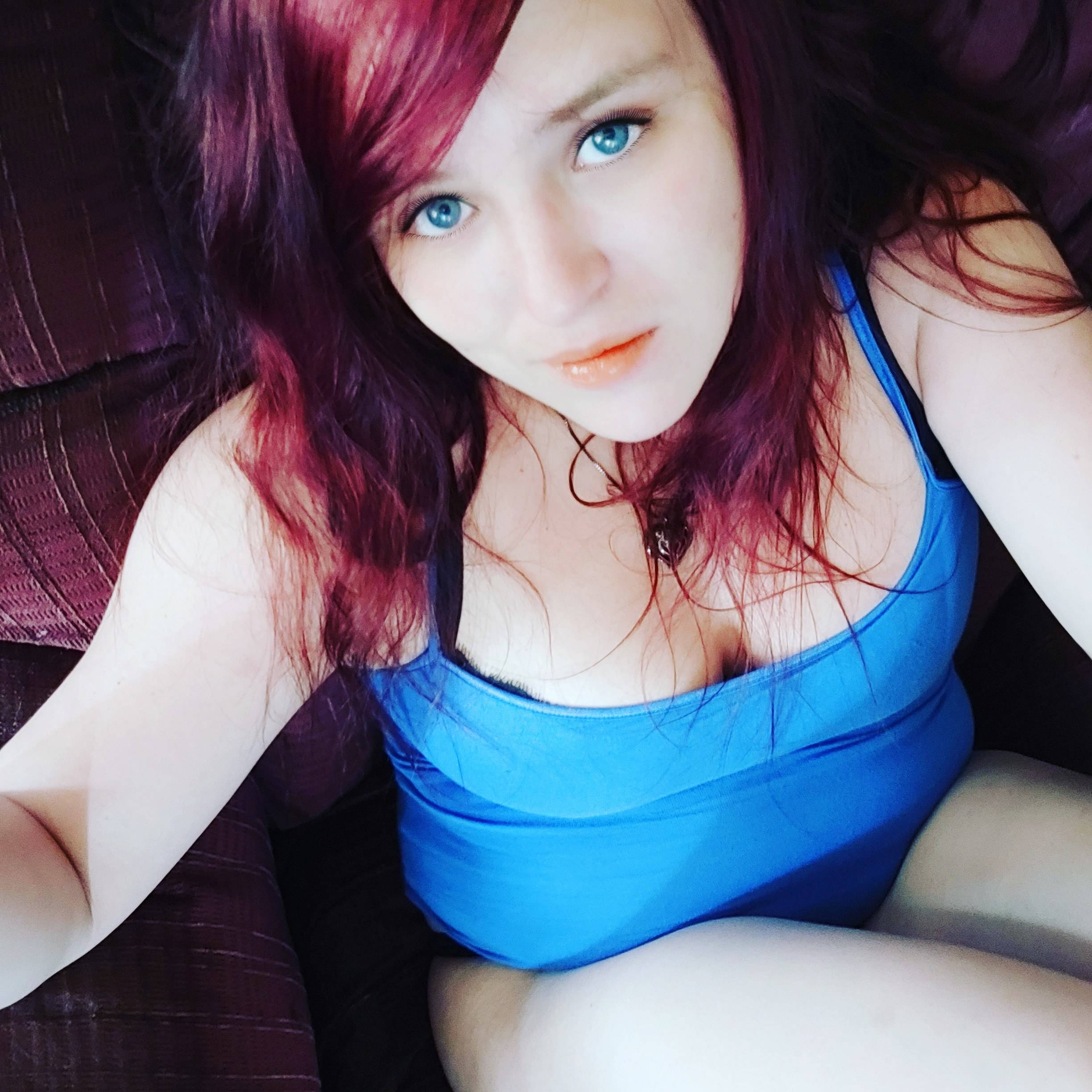 onlyfans Keishari profile photo. Keishari 25