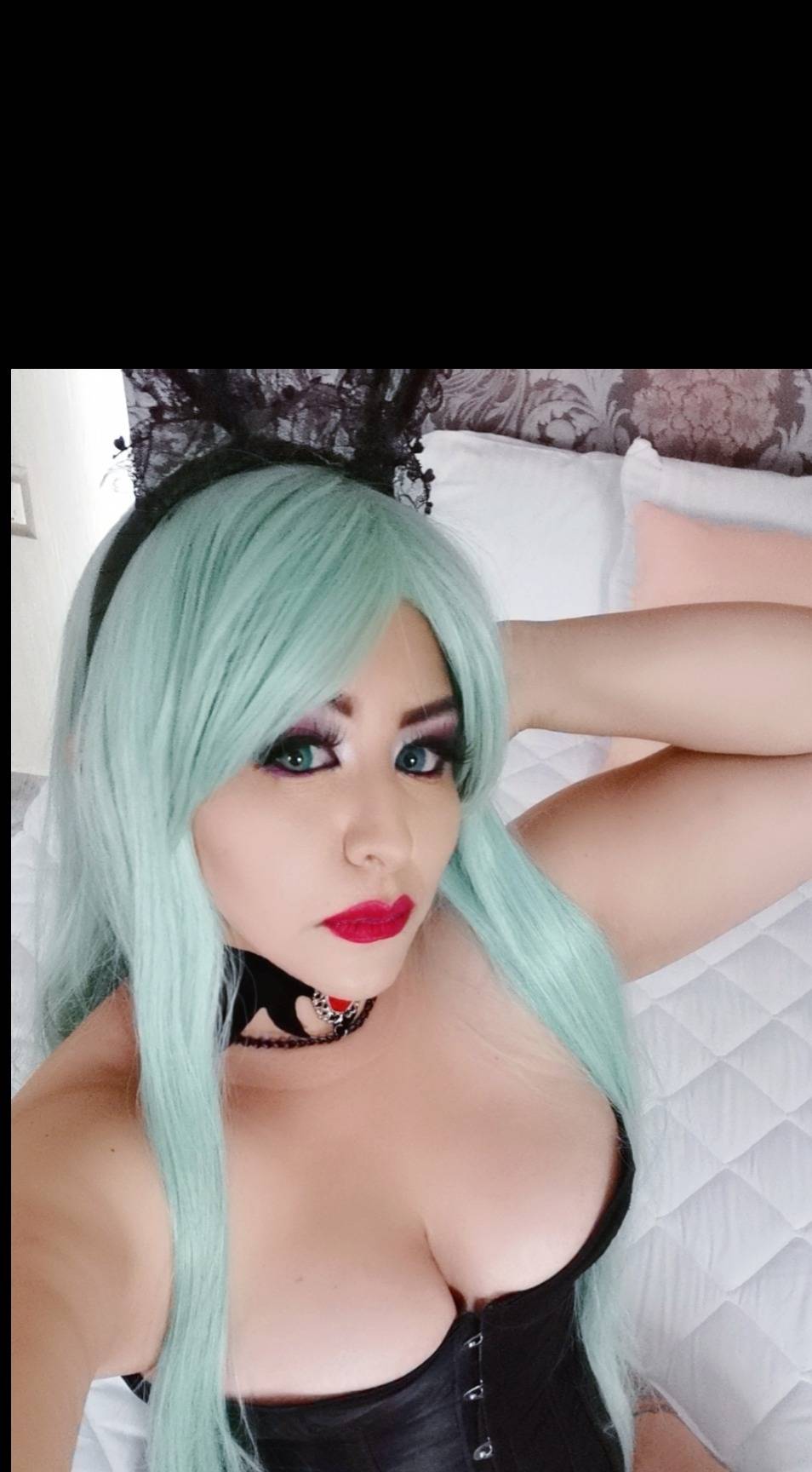 onlyfans Rouse Baikan profile photo. Rouse Baikan 25