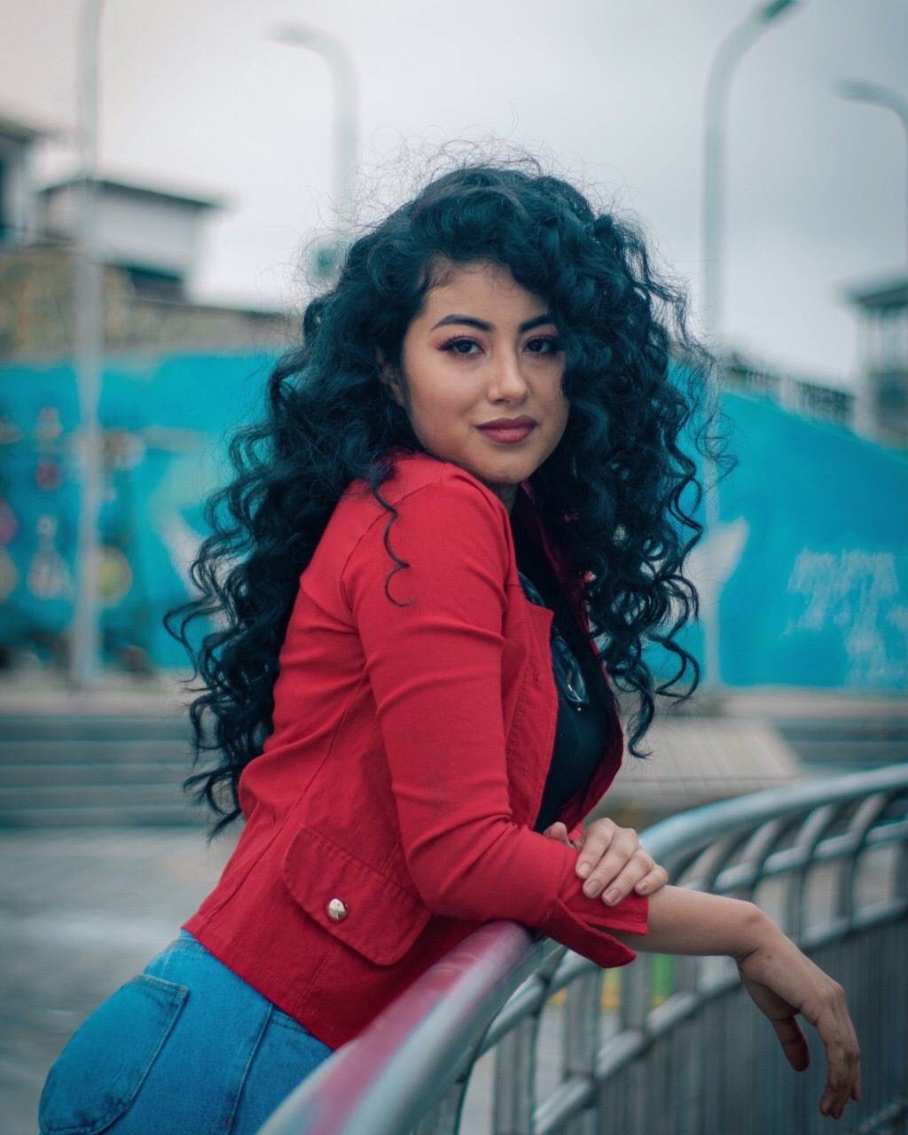 onlyfans Auxi Narel profile photo. Auxi Narel 8