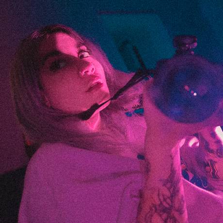 onlyfans Wainreddo profile photo. Wainreddo 3