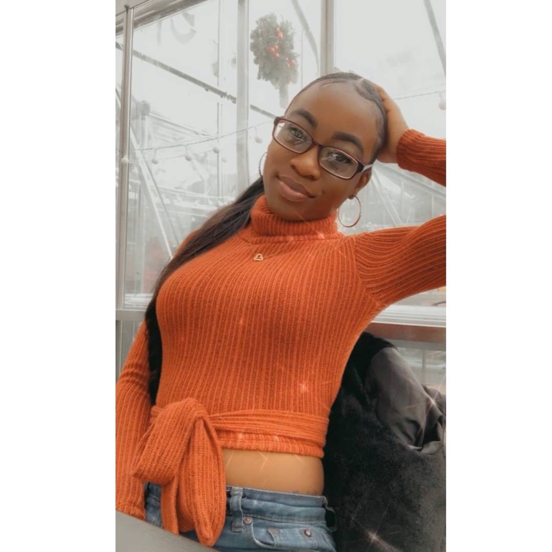 onlyfans Chocolani profile photo. Chocolani 8