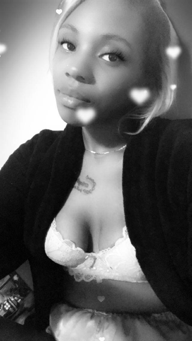 onlyfans Delicious96 profile photo. Delicious96 4